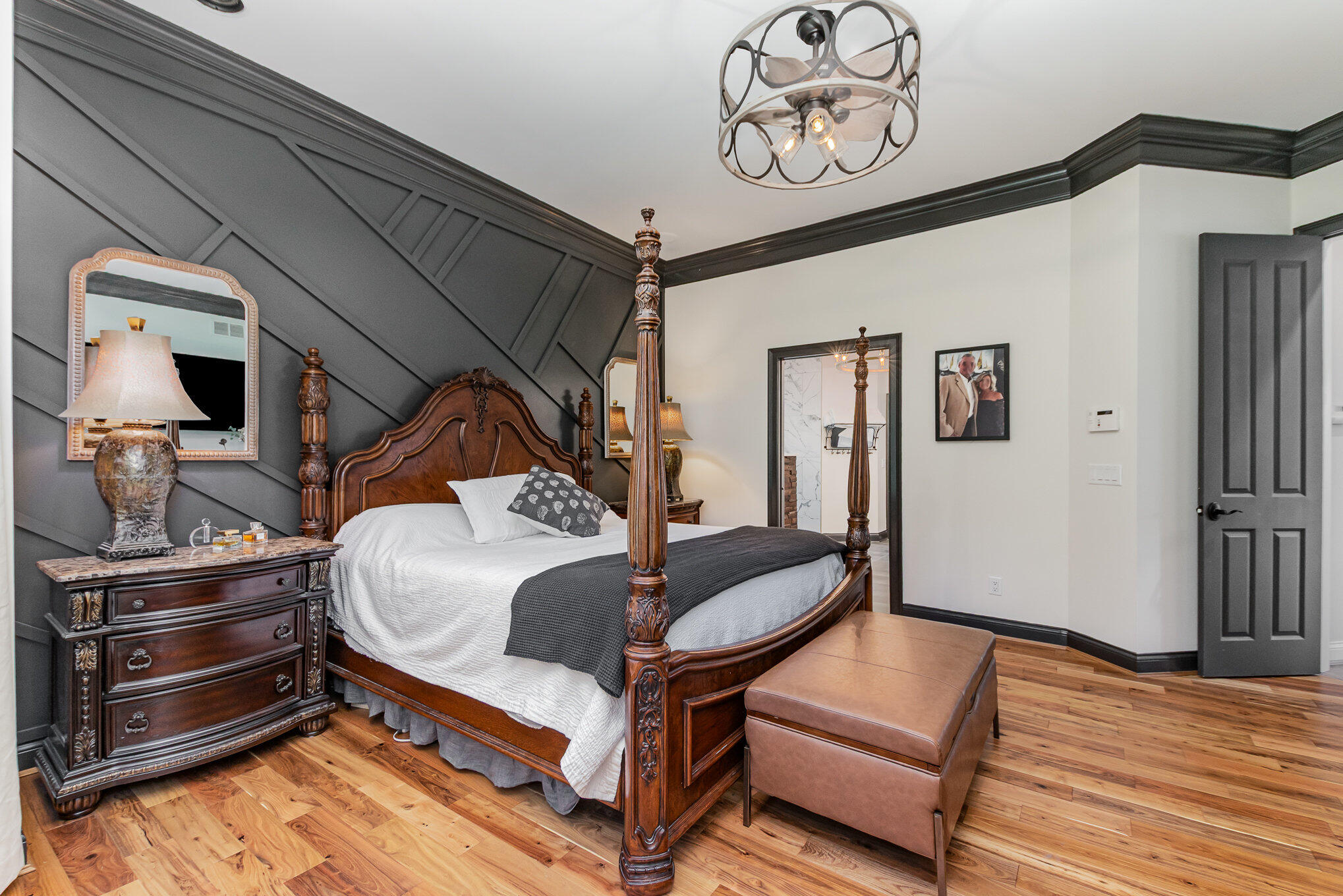 10605 Pimlico Park