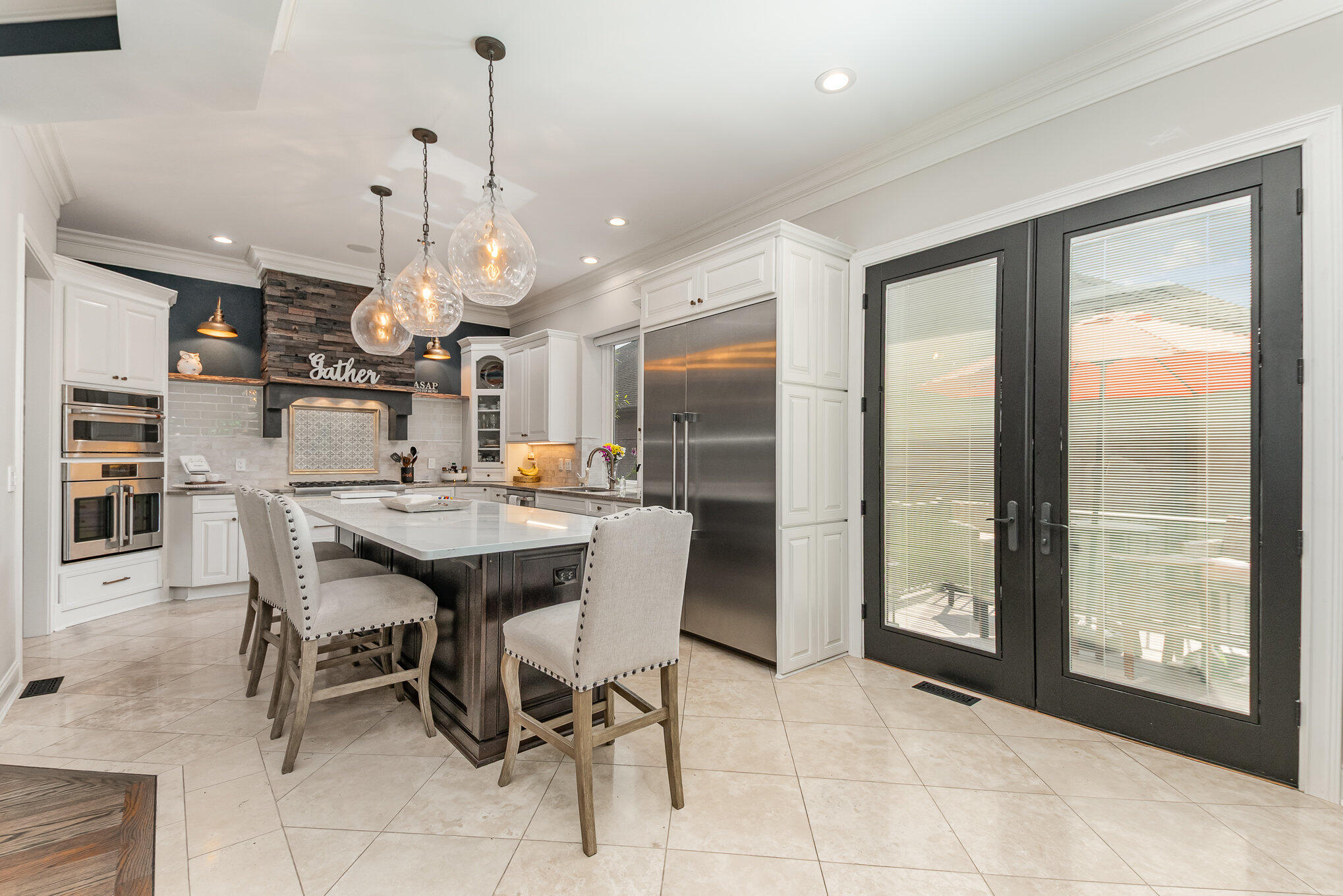 10605 Pimlico Park