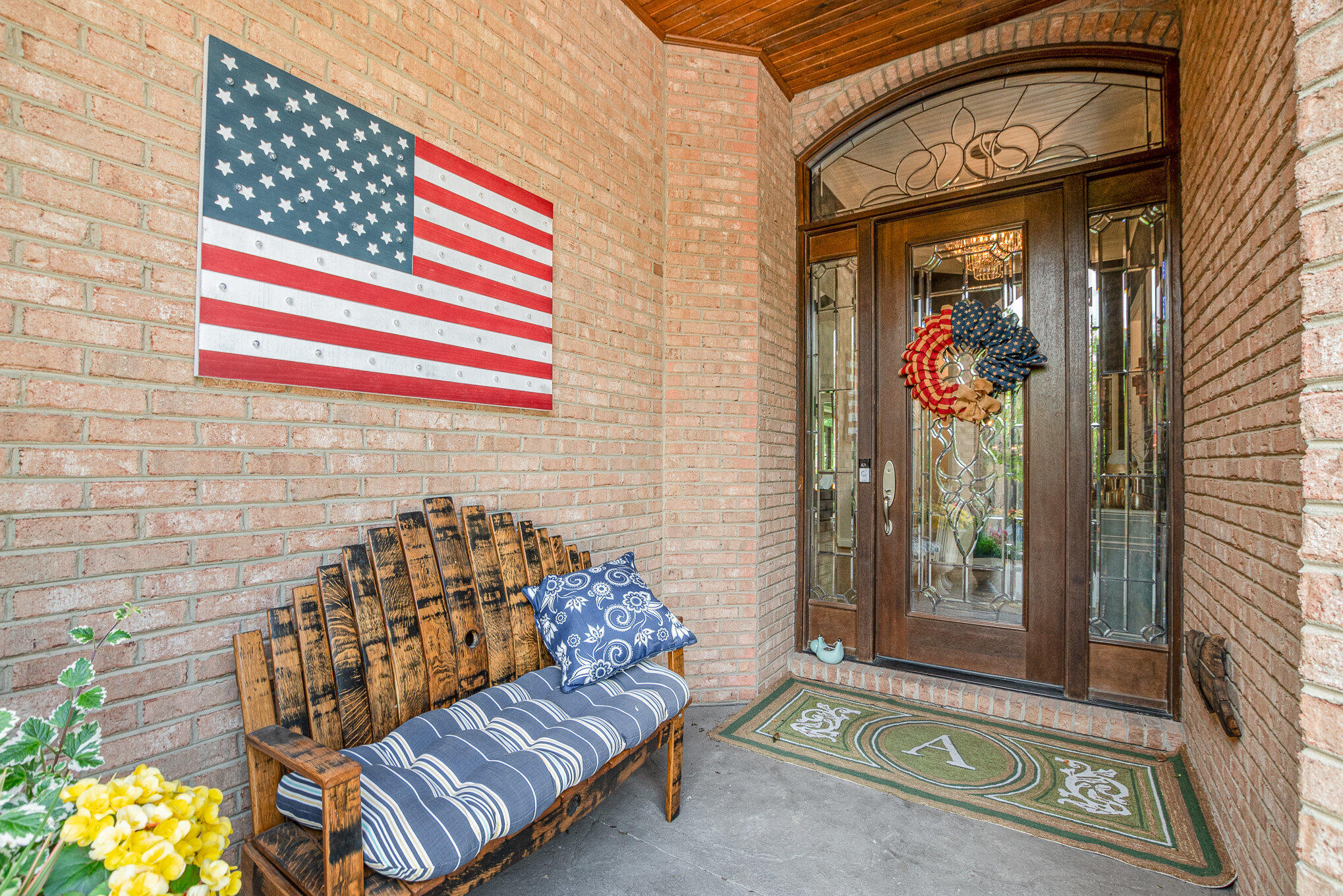 10605 Pimlico Park