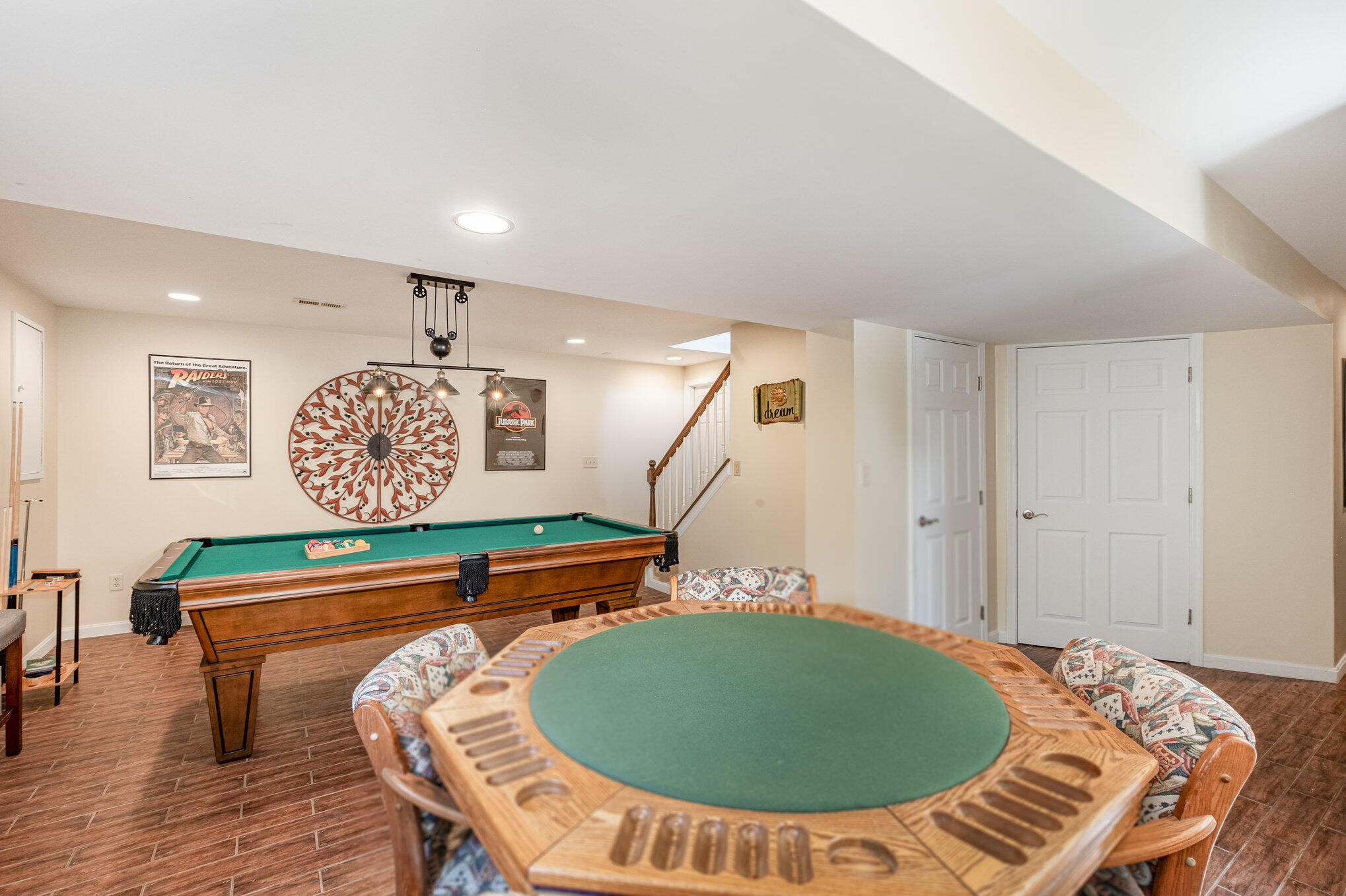 325 Franklin Avenue