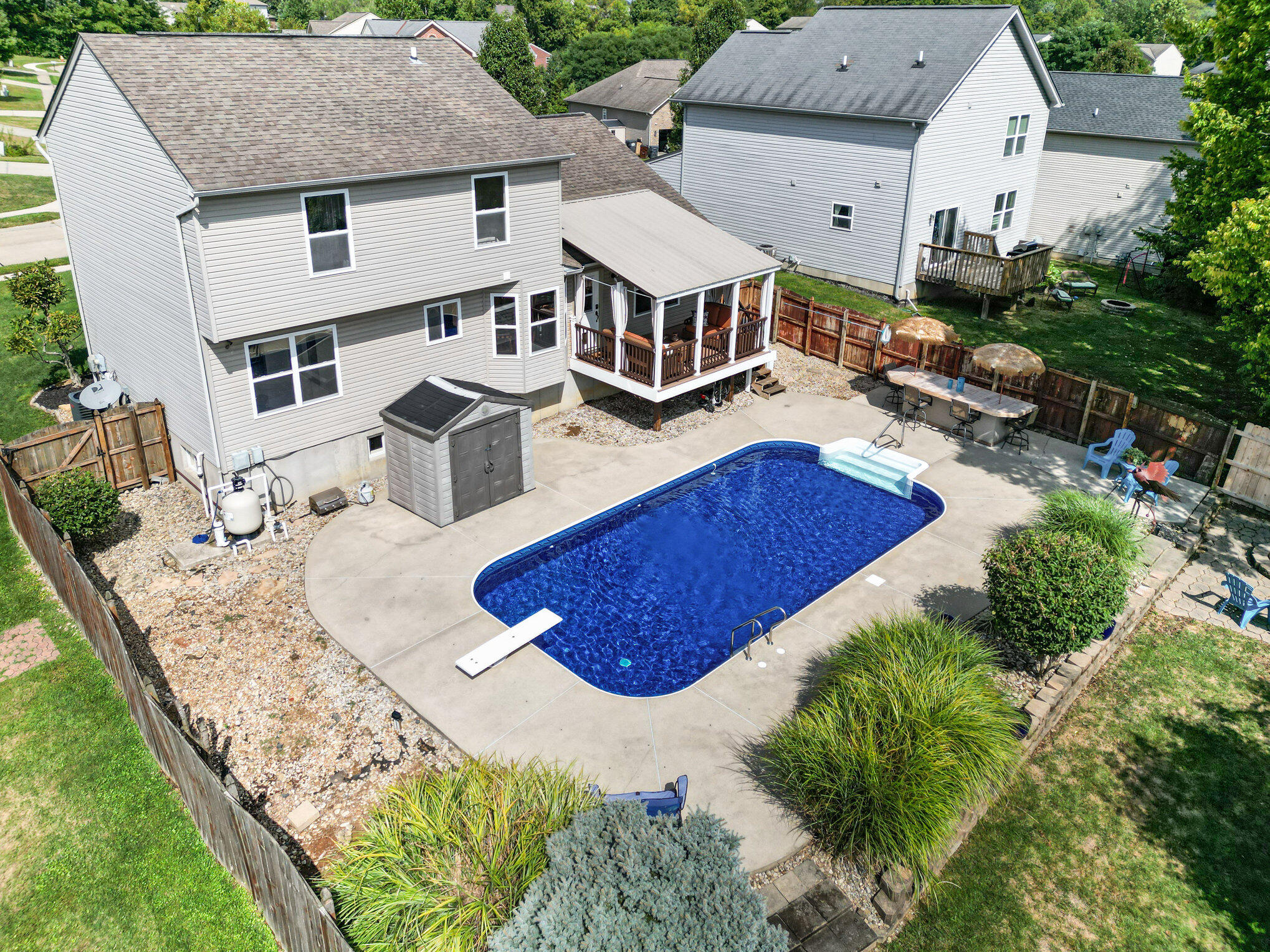 325 Franklin Avenue