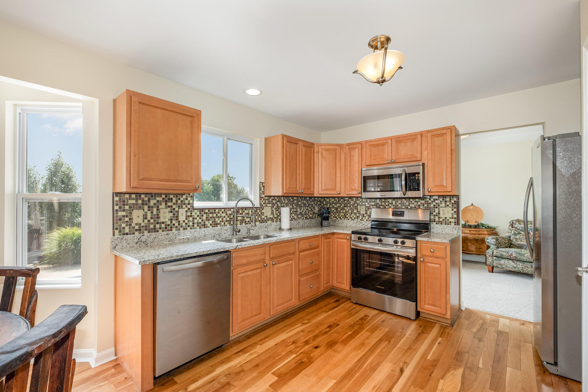 325 Franklin Avenue