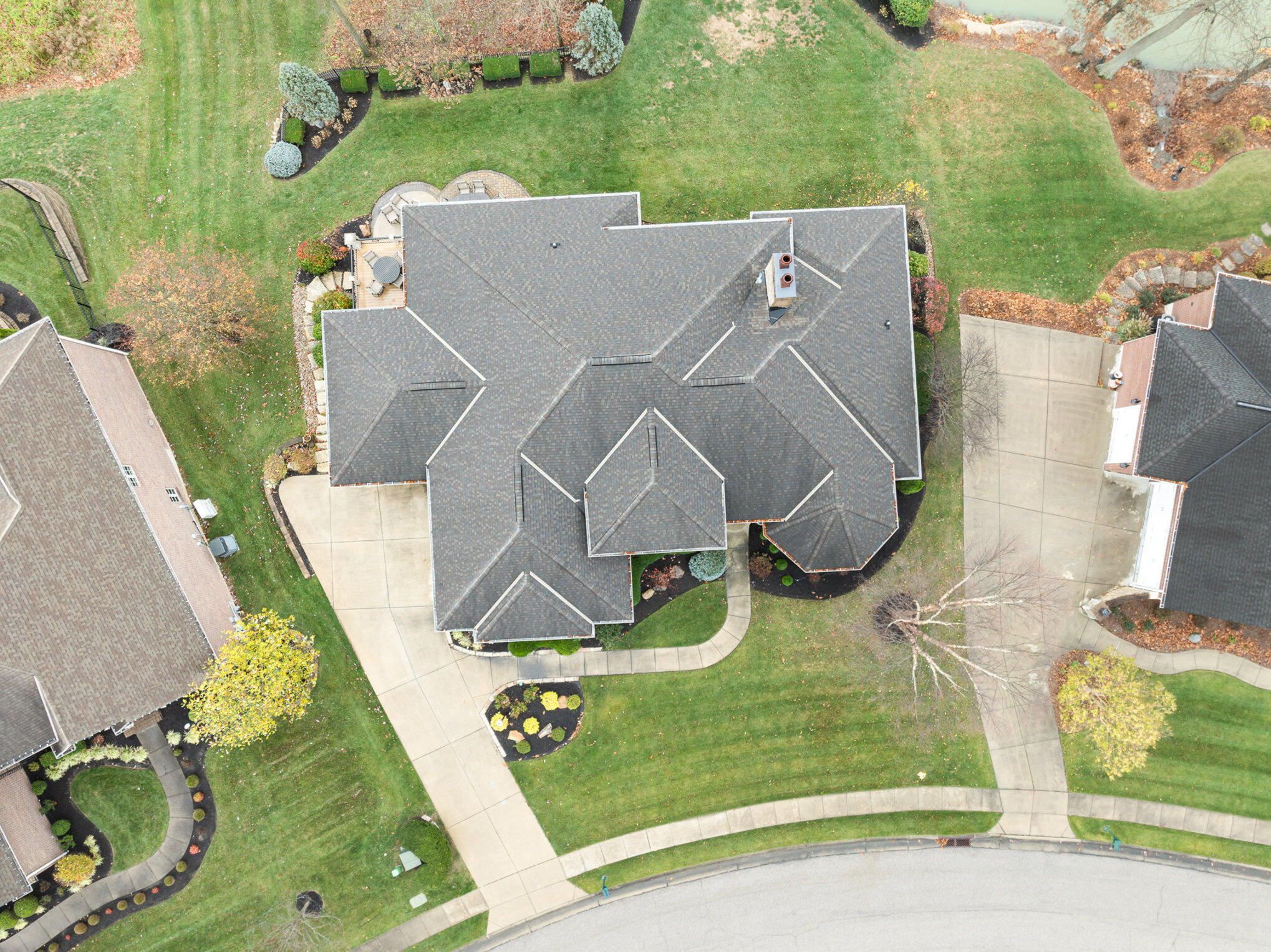 1007 Campo Court