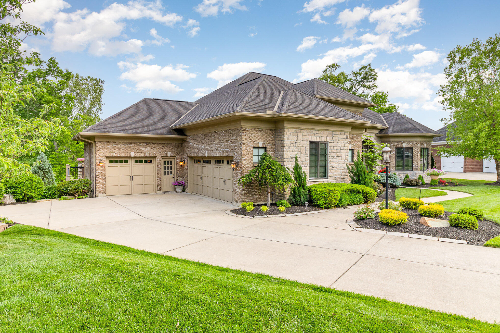 1007 Campo Court