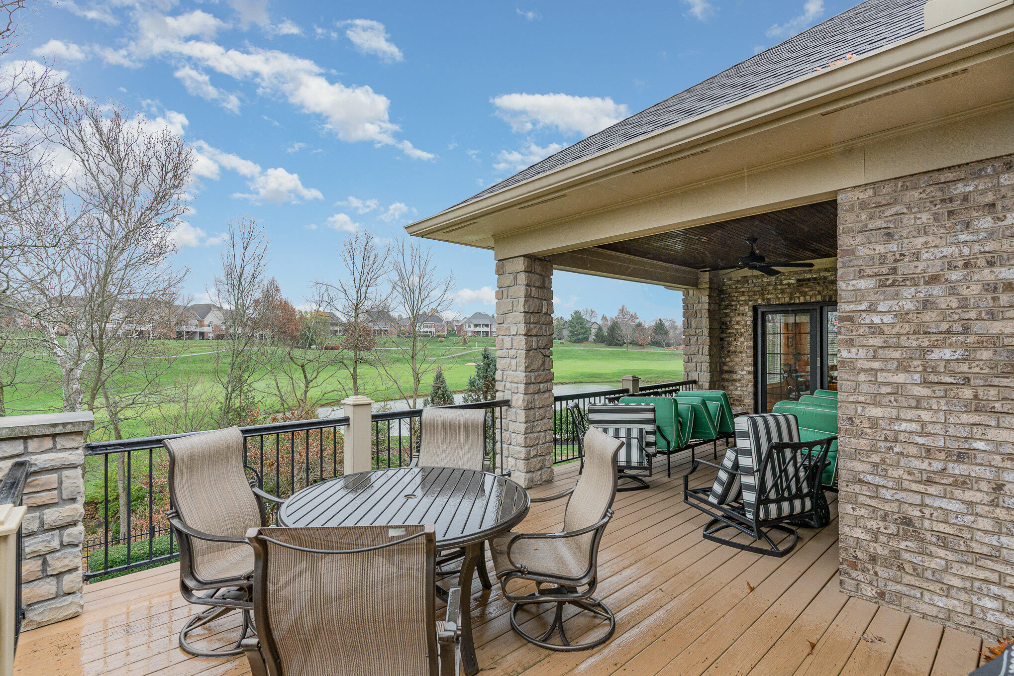1007 Campo Court