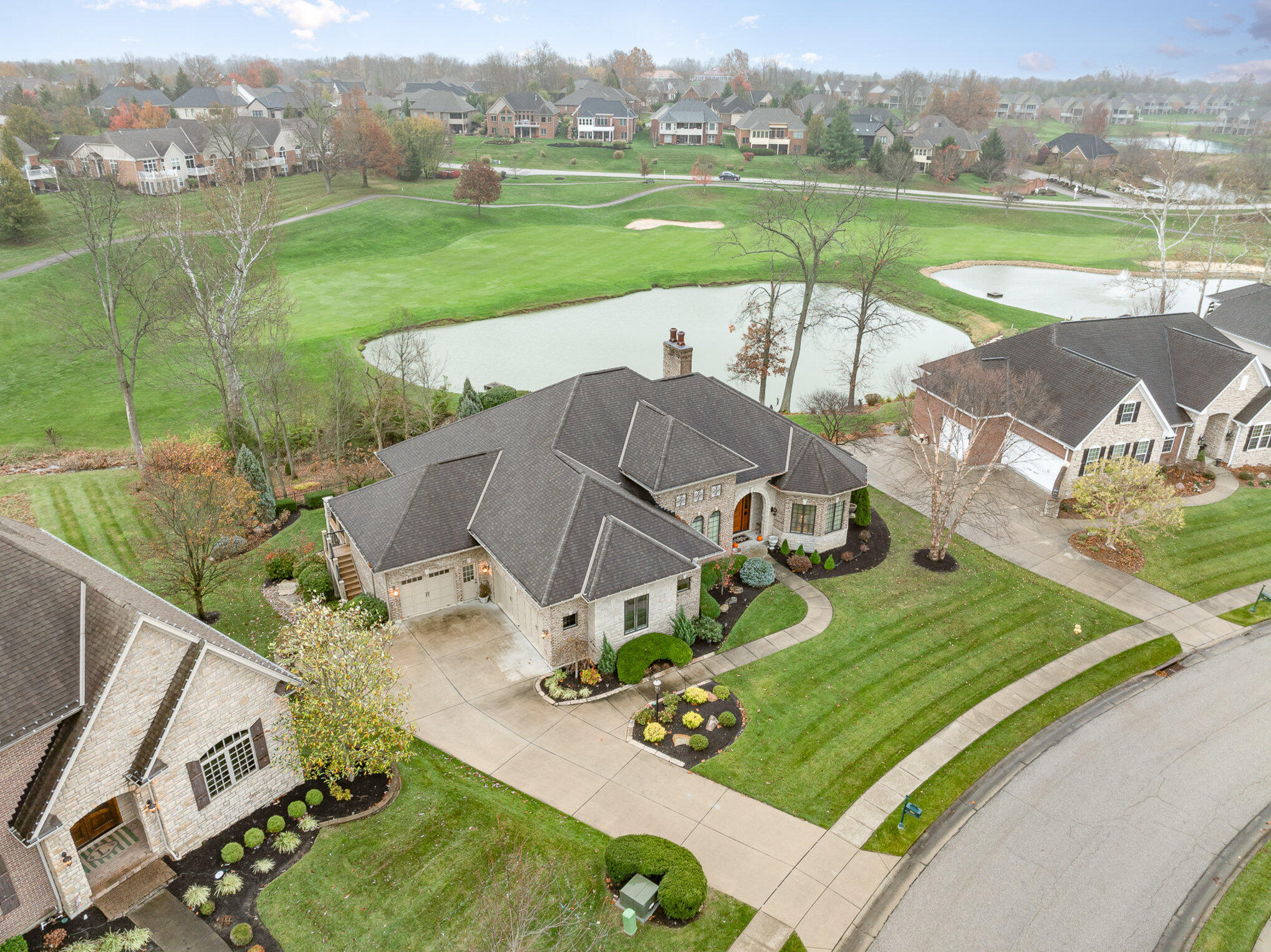 1007 Campo Court