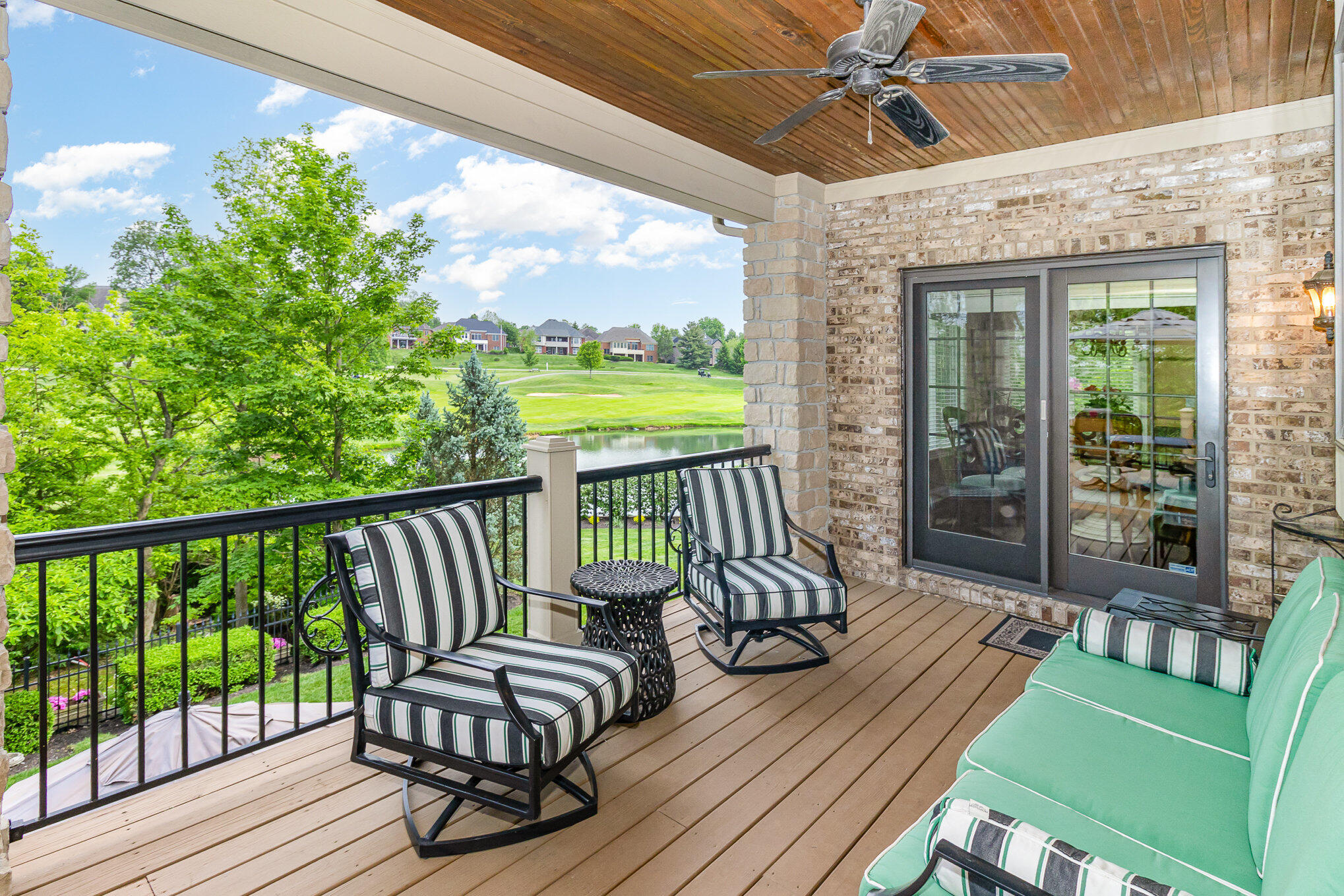 1007 Campo Court