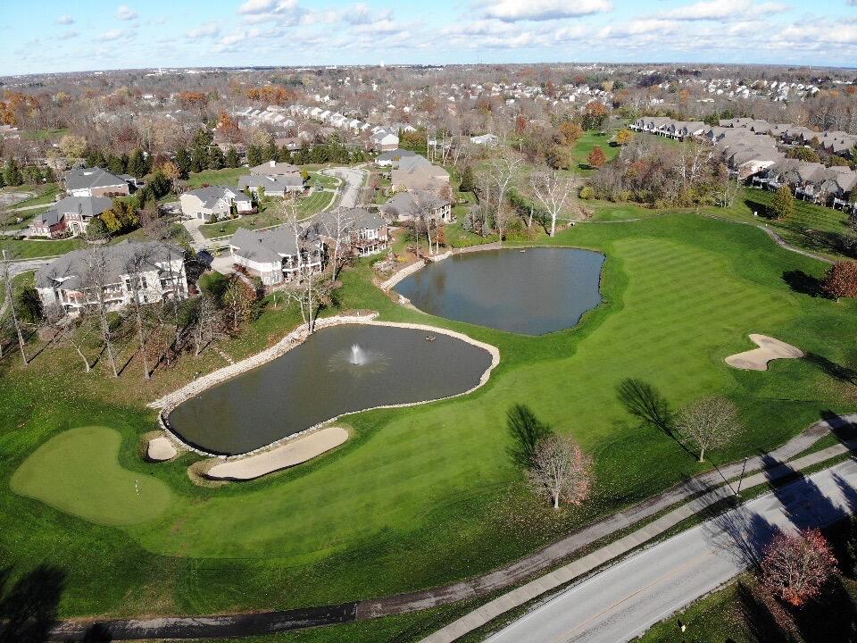1007 Campo Court