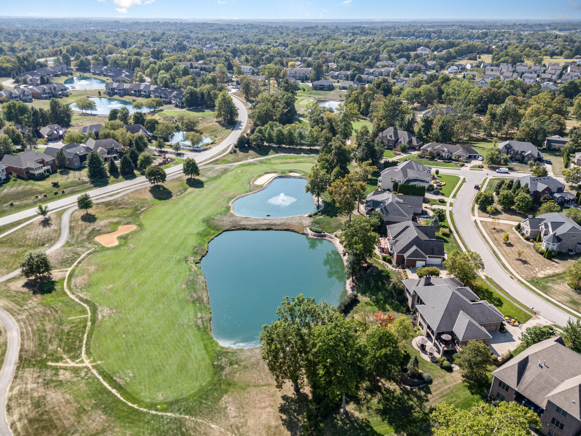 1007 Campo Court