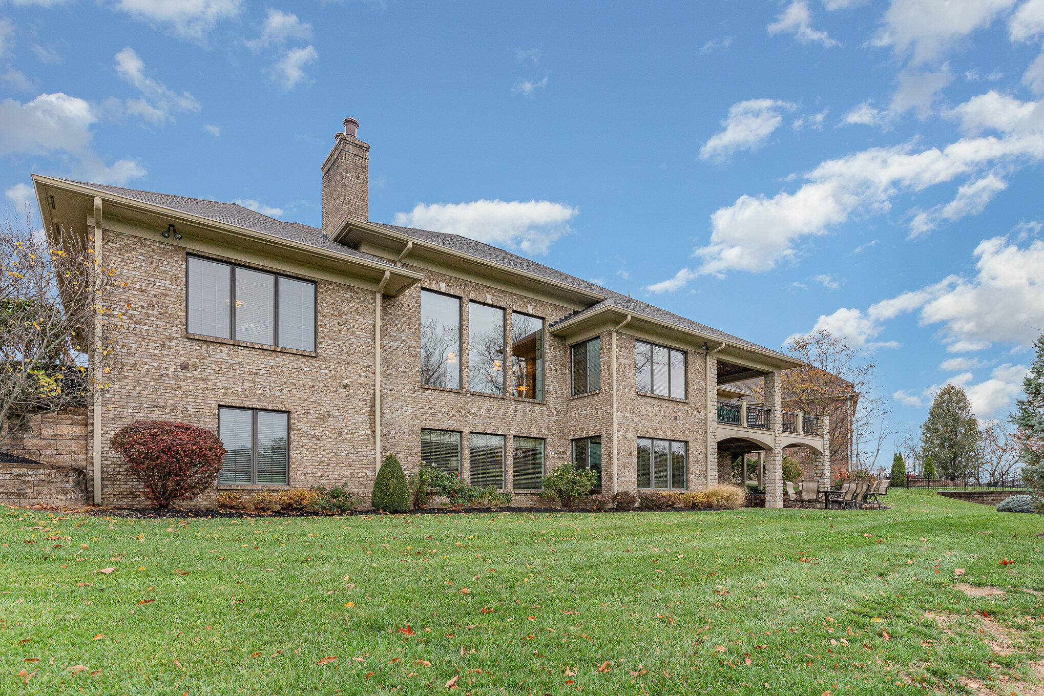 1007 Campo Court