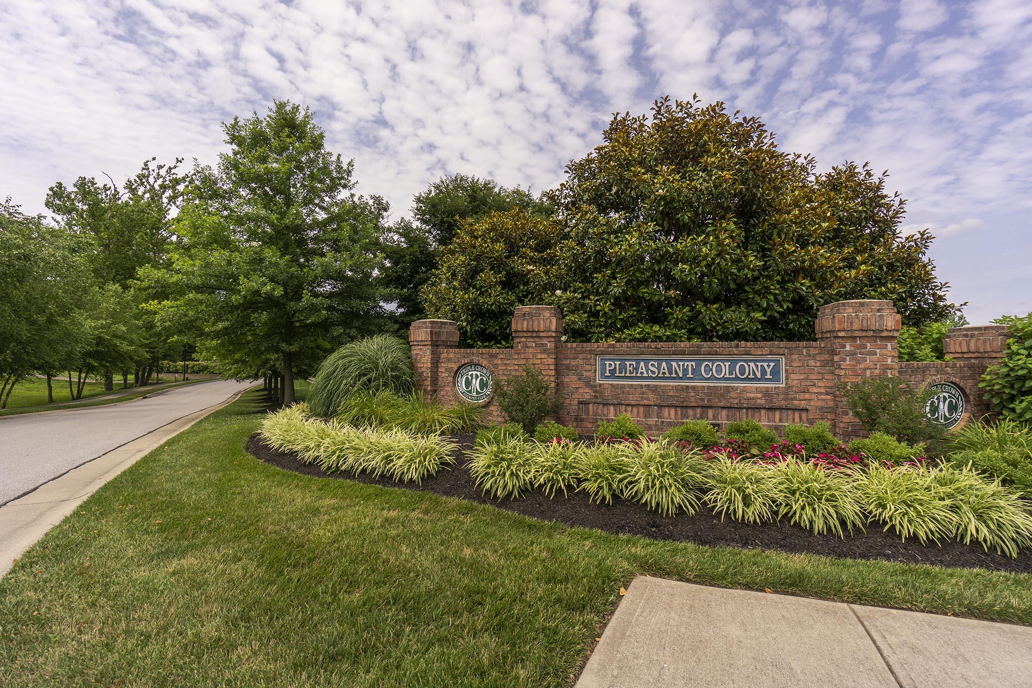1007 Campo Court