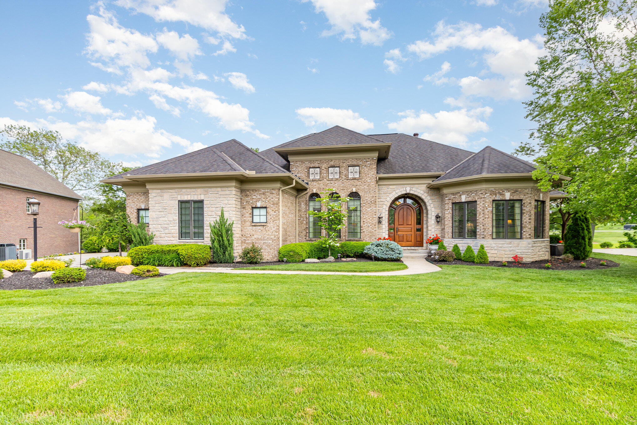 1007 Campo Court