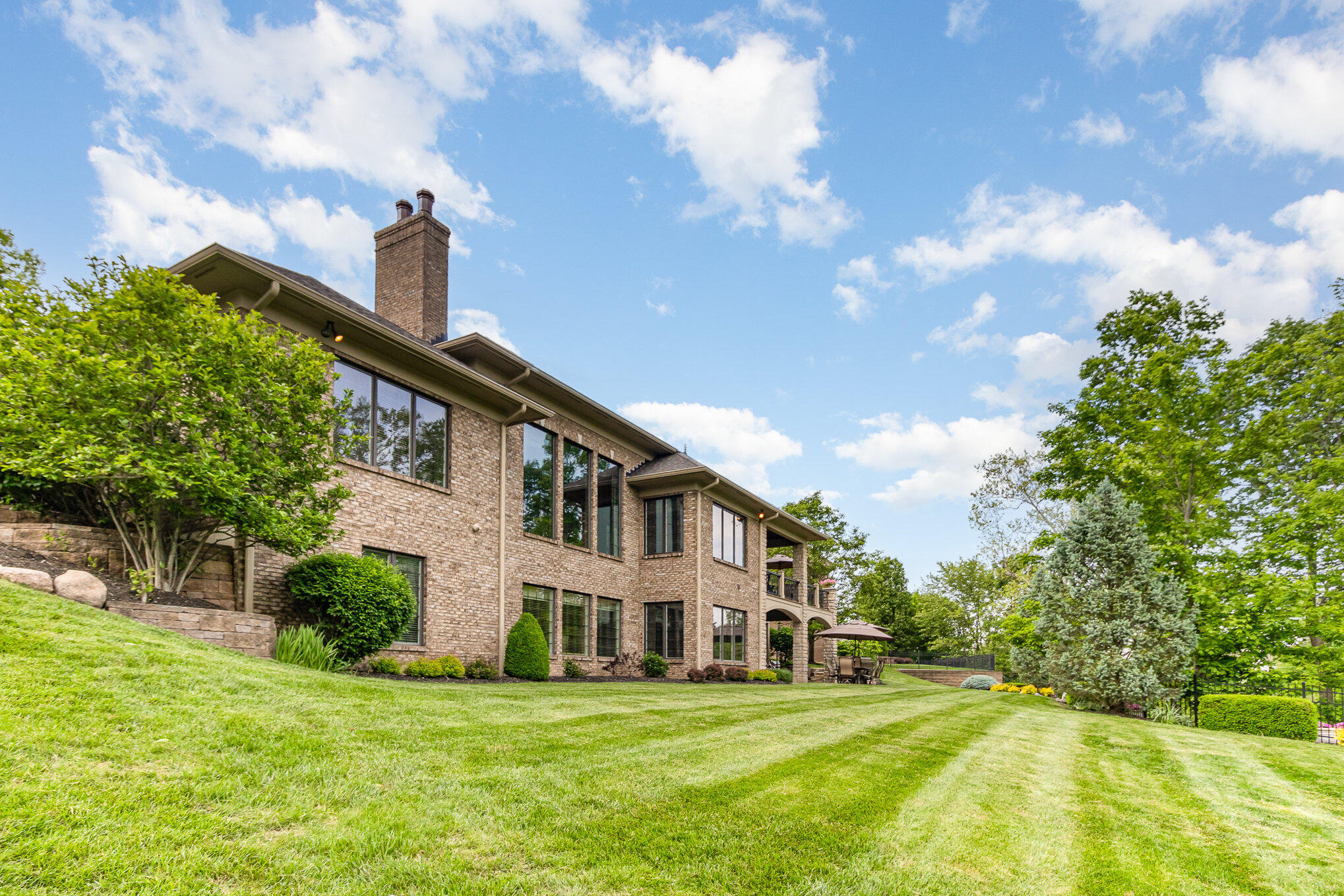 1007 Campo Court