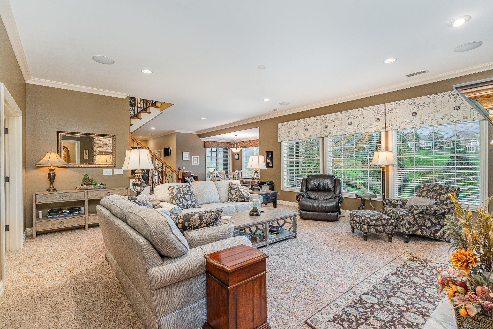 1007 Campo Court