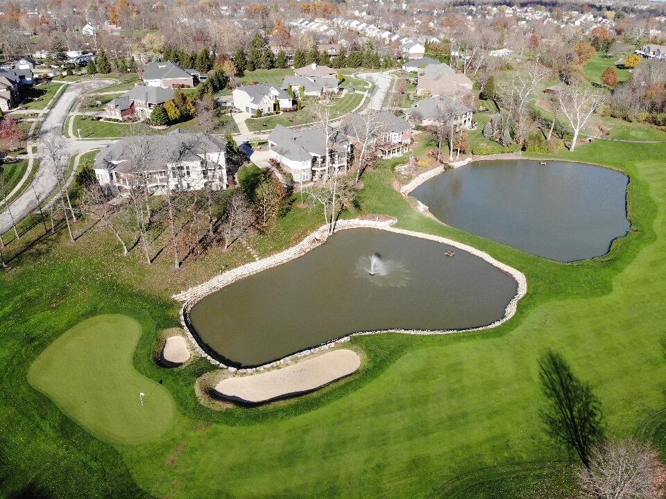 1007 Campo Court