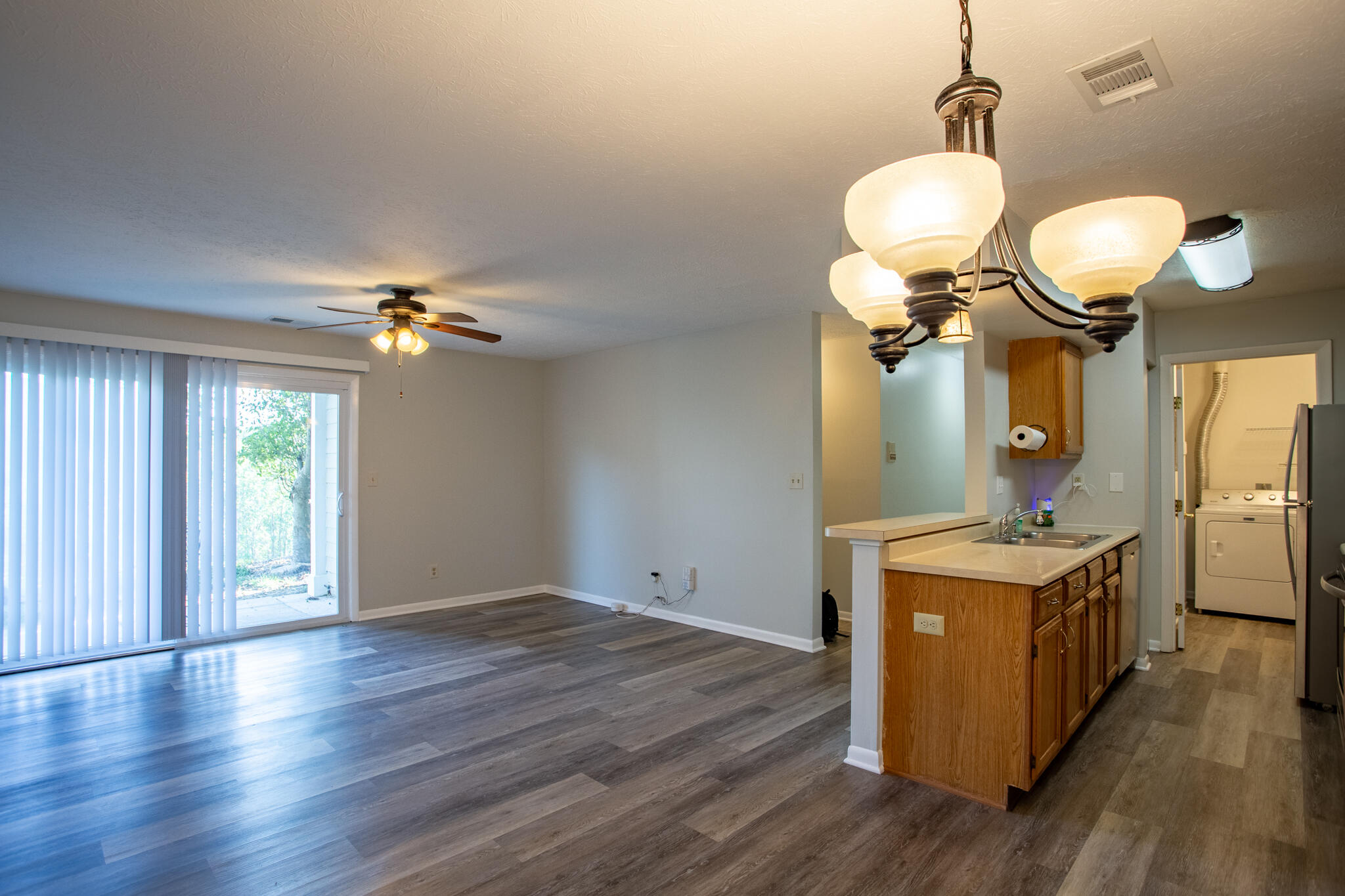 50 Creekwood Drive, 2 2