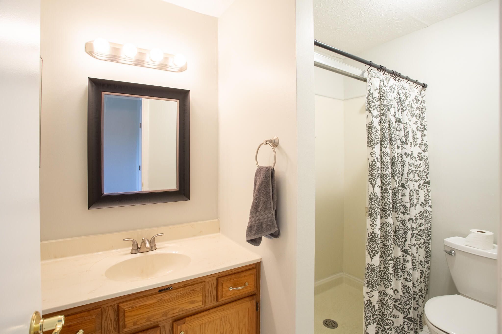 50 Creekwood Drive, 2 2