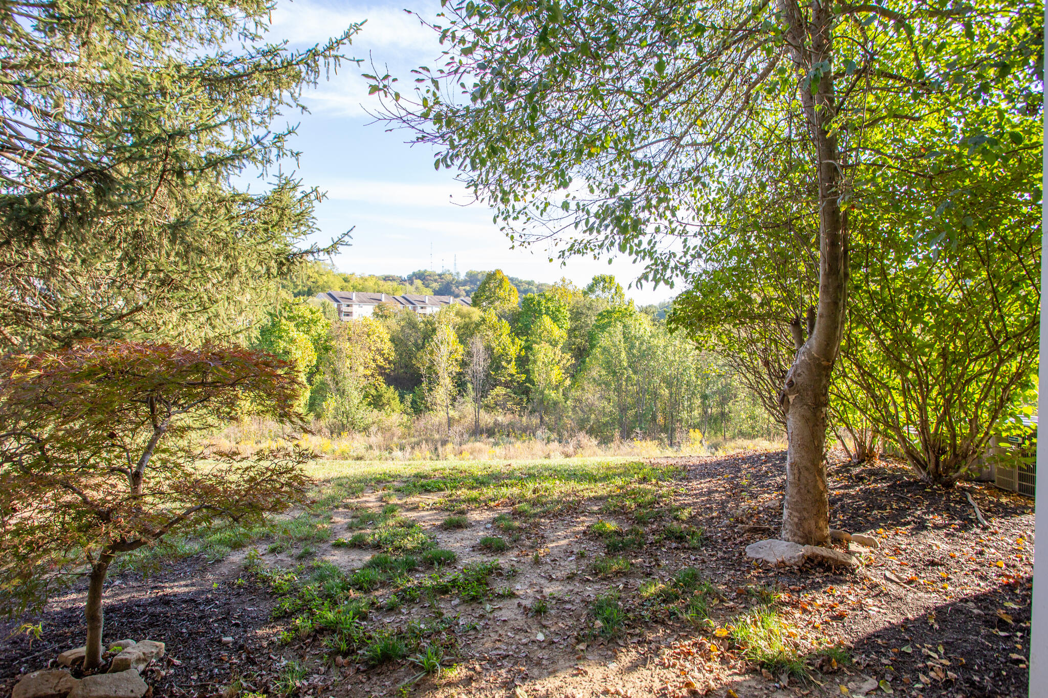 50 Creekwood Drive, 2 2