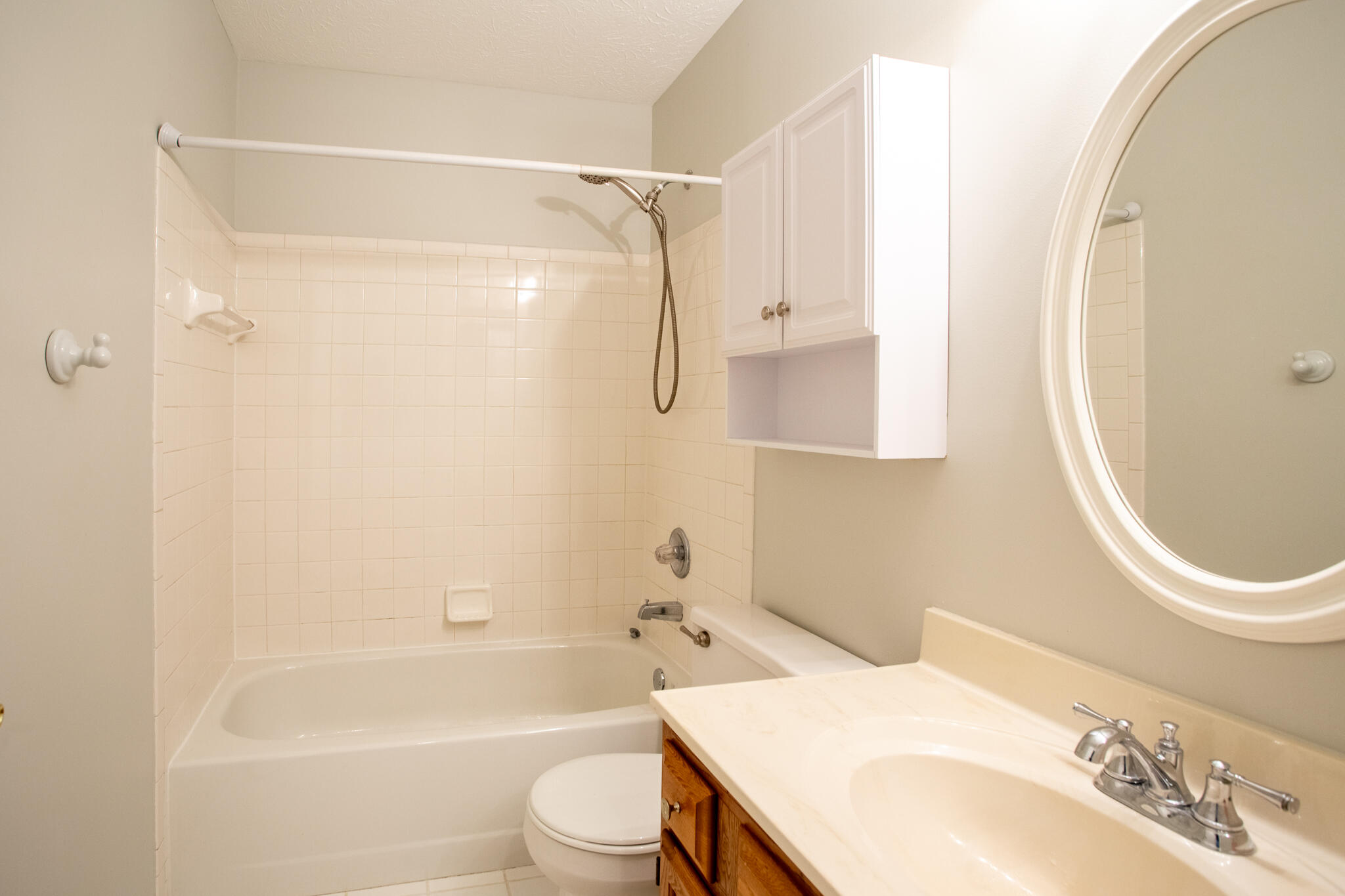 50 Creekwood Drive, 2 2