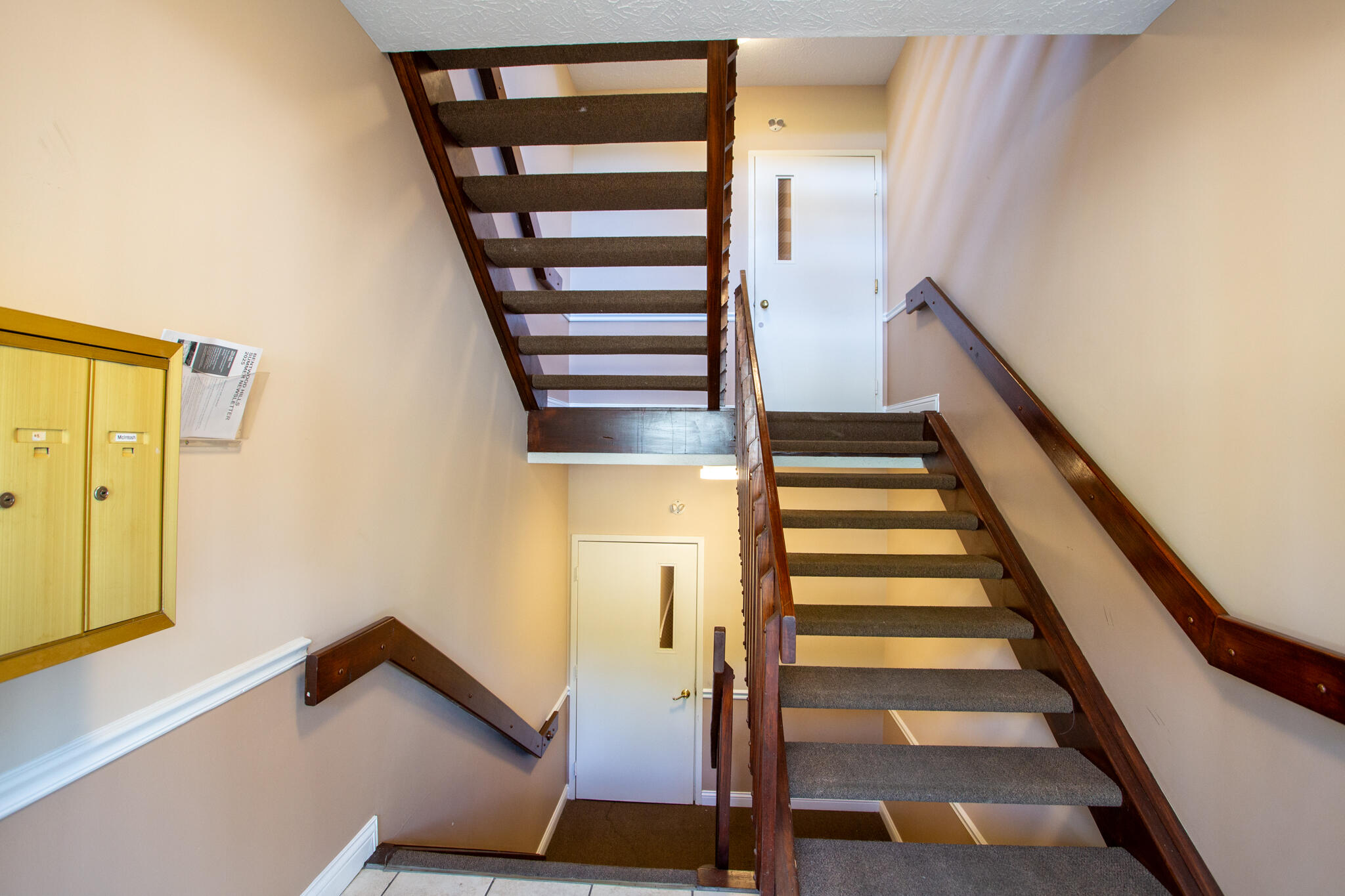 50 Creekwood Drive, 2 2