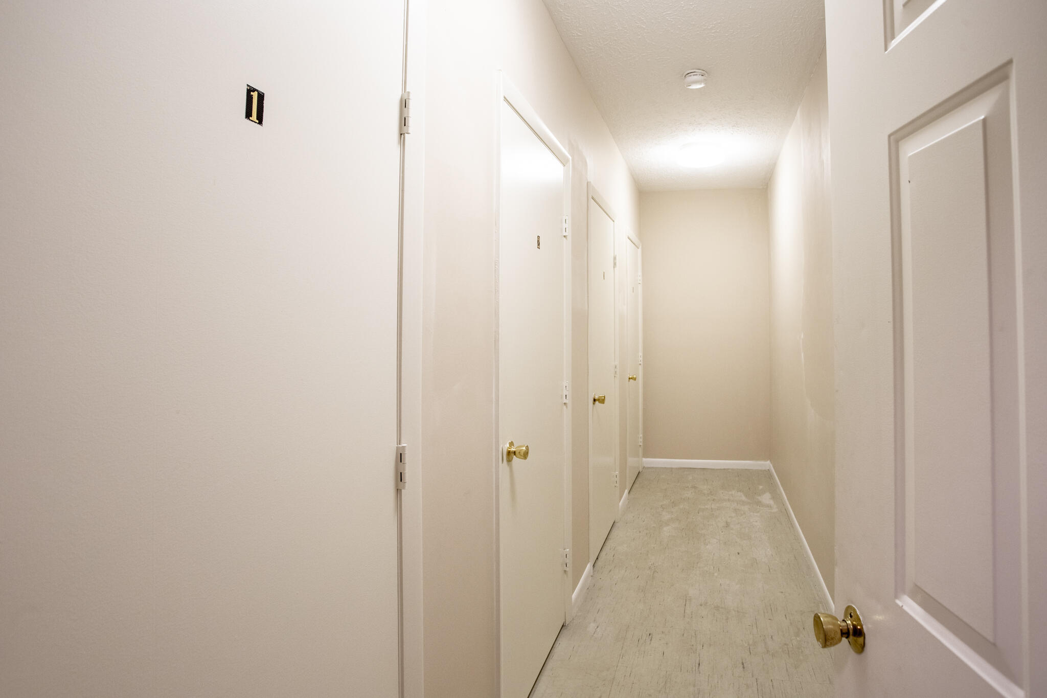 50 Creekwood Drive, 2 2