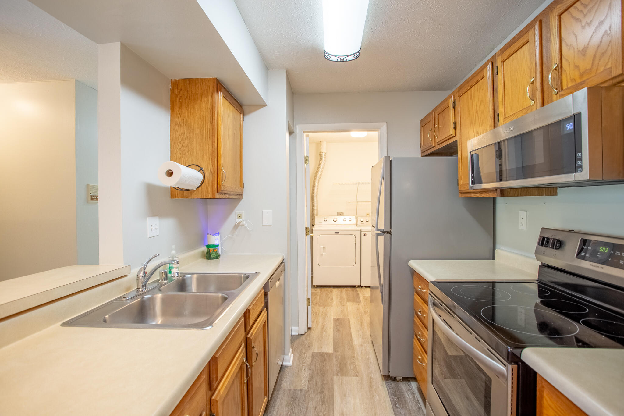 50 Creekwood Drive, 2 2