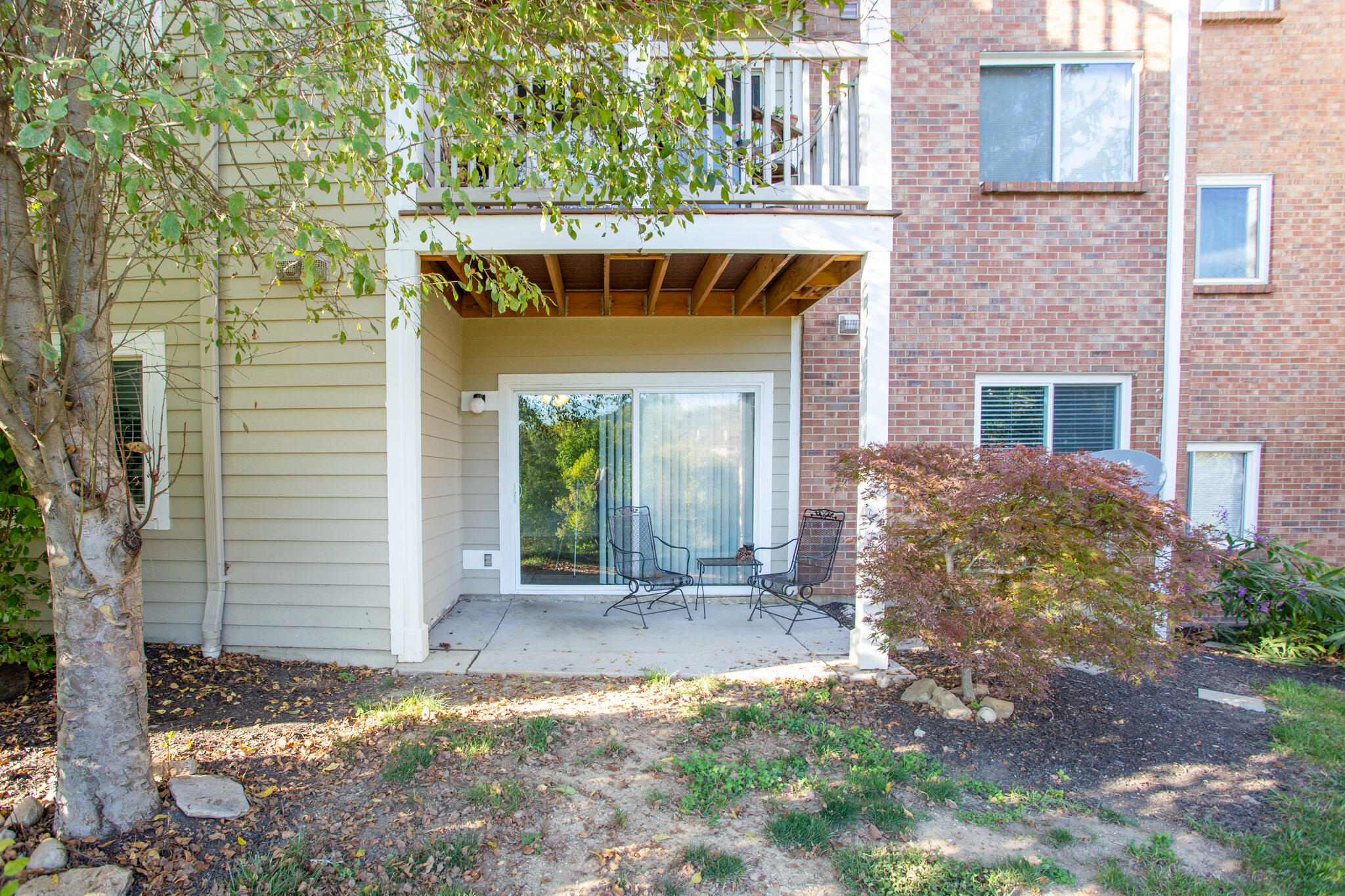 50 Creekwood Drive, 2 2