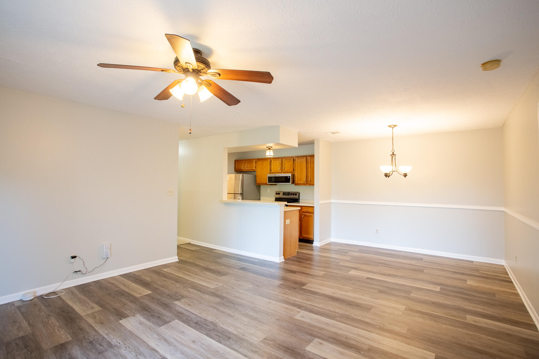 50 Creekwood Drive, 2 2