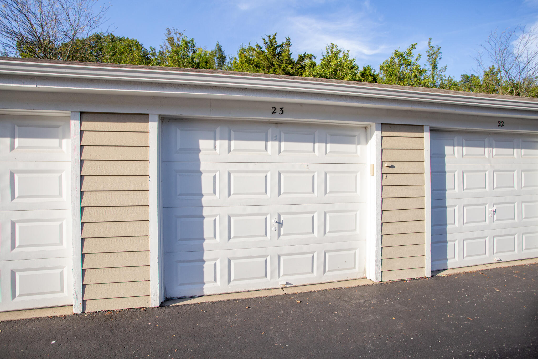 50 Creekwood Drive, 2 2