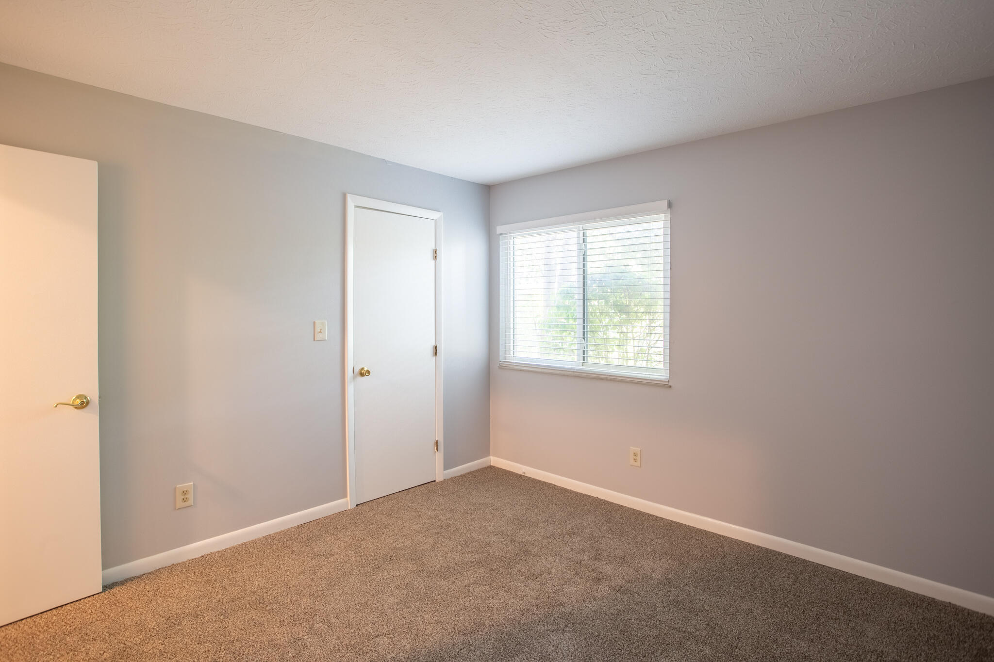 50 Creekwood Drive, 2 2