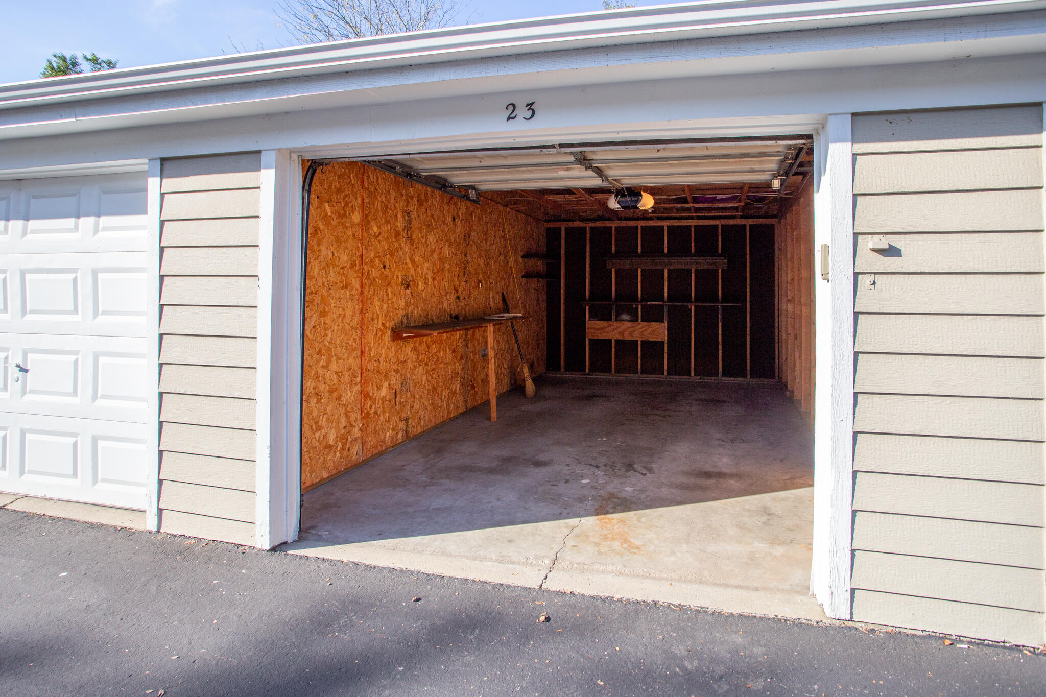 50 Creekwood Drive, 2 2