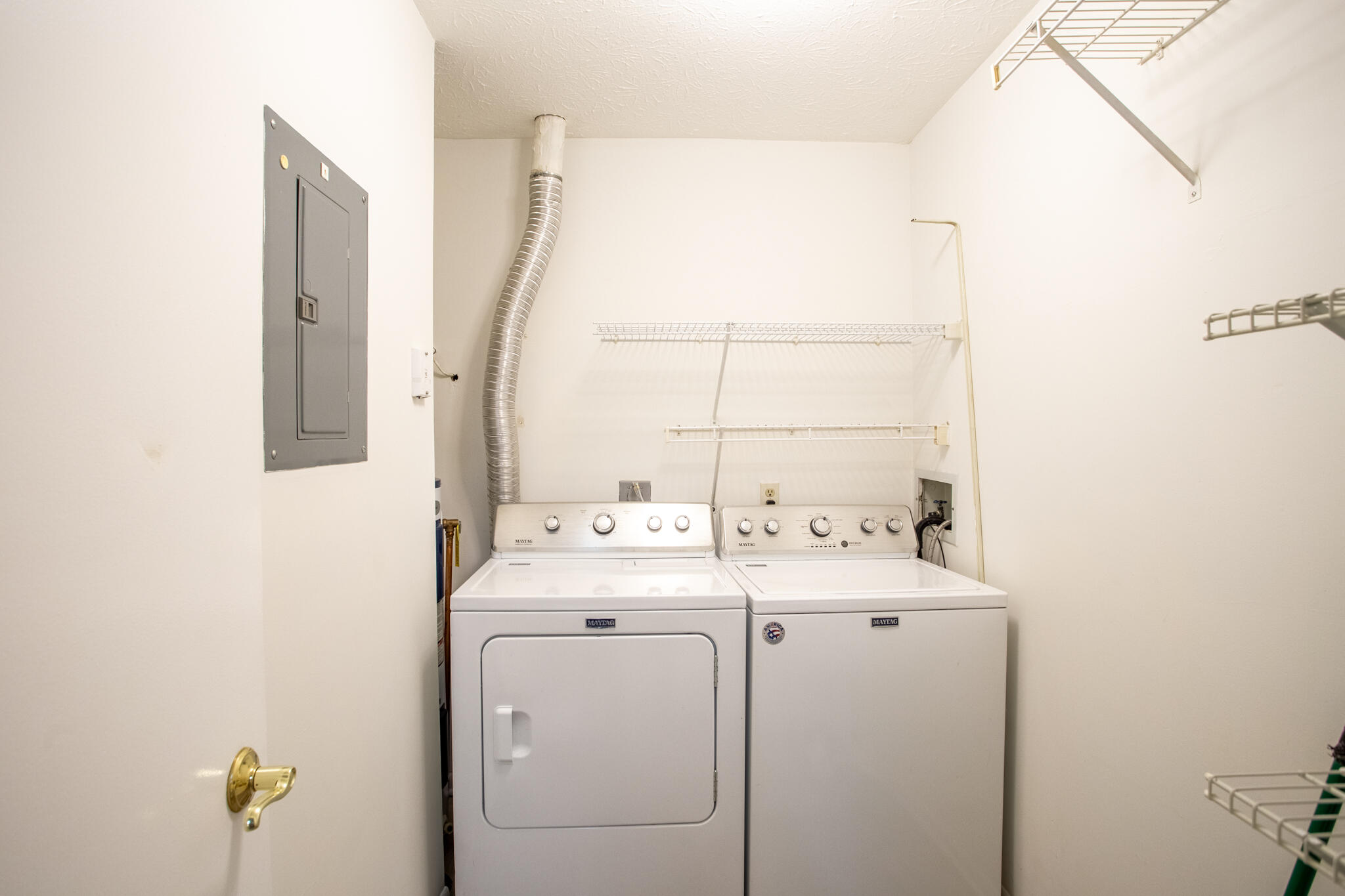 50 Creekwood Drive, 2 2