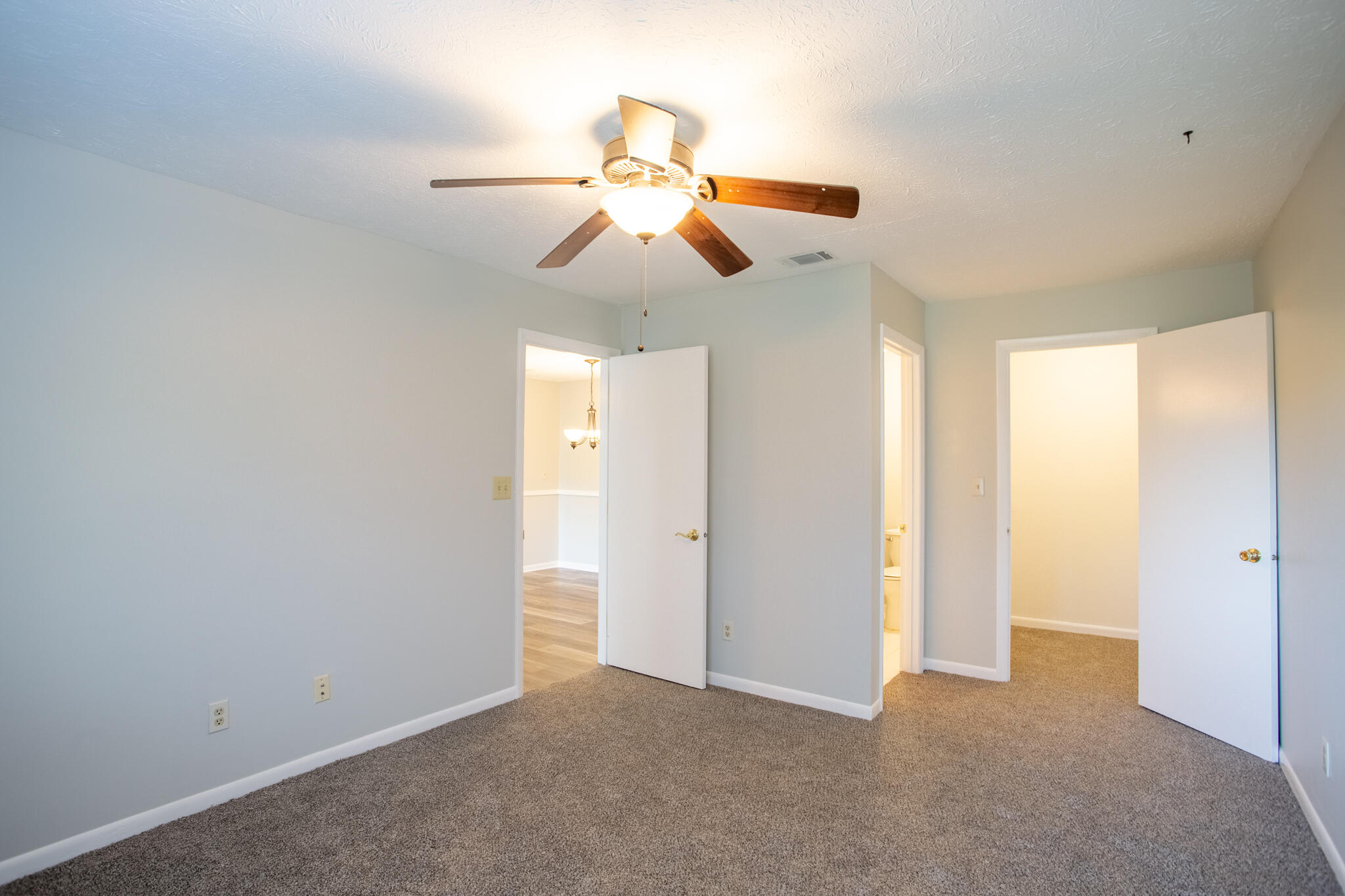 50 Creekwood Drive, 2 2