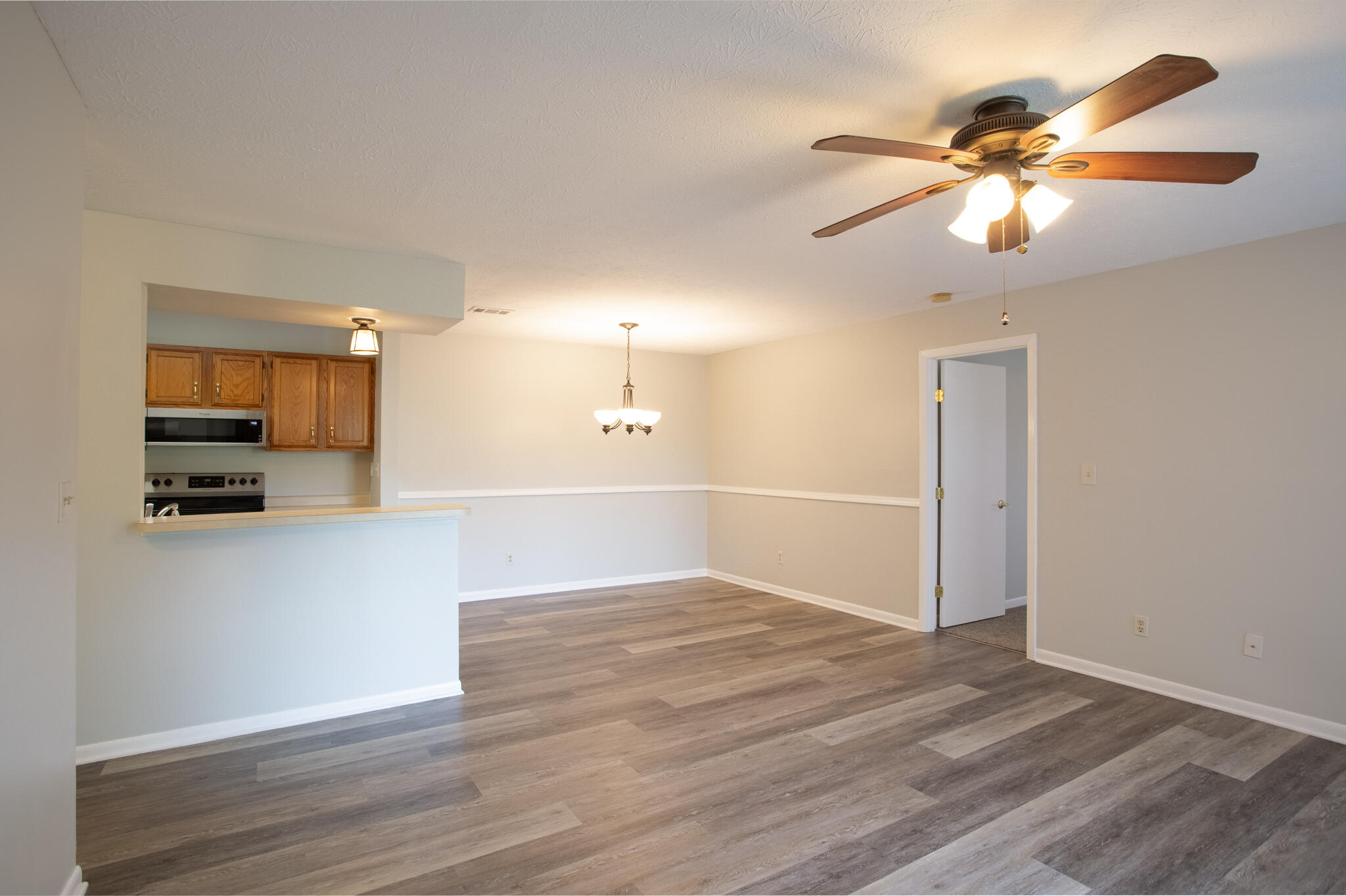 50 Creekwood Drive, 2 2