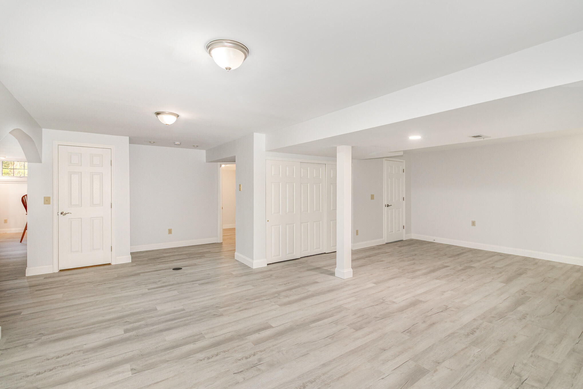 10327 Killarney Drive
