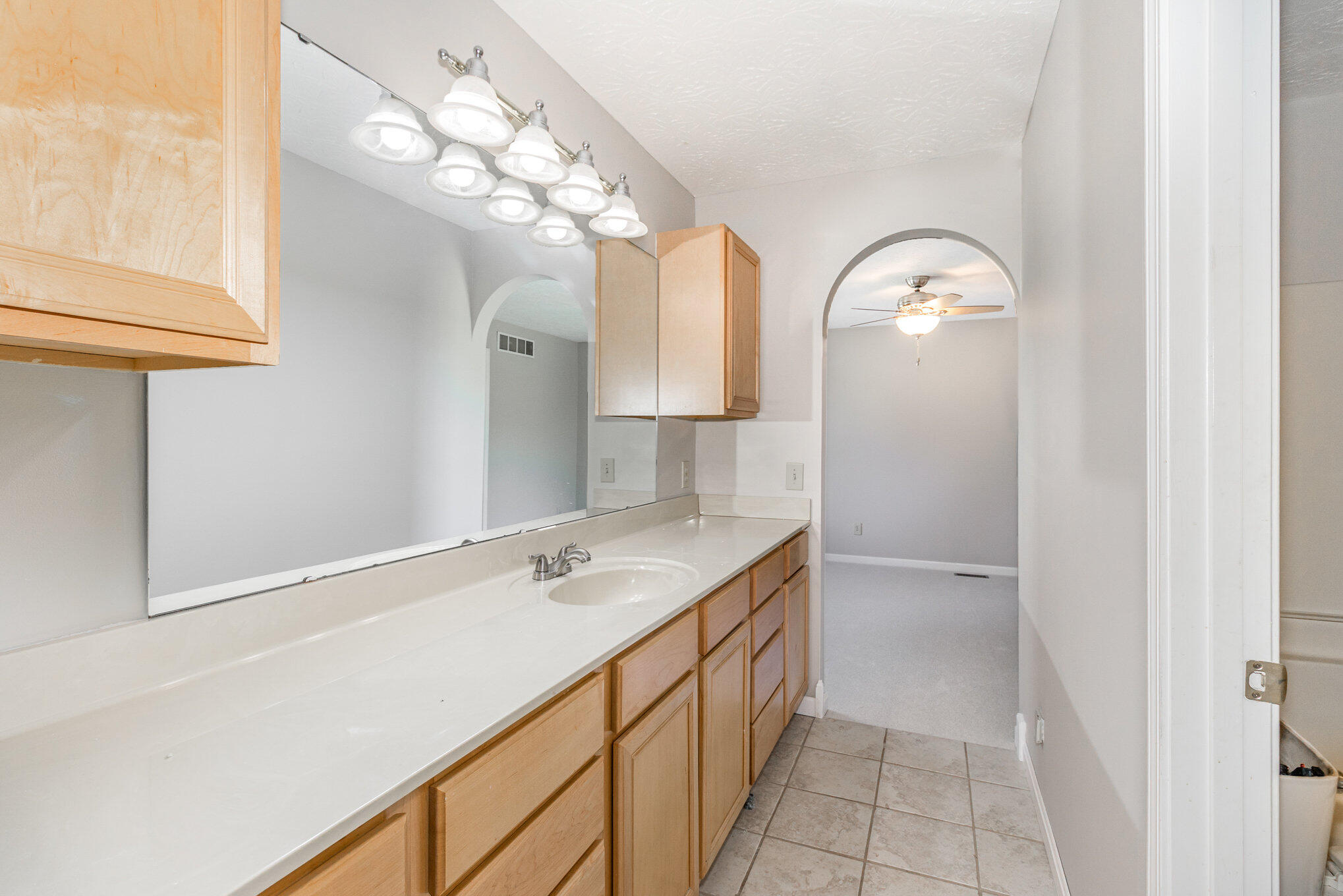 10327 Killarney Drive