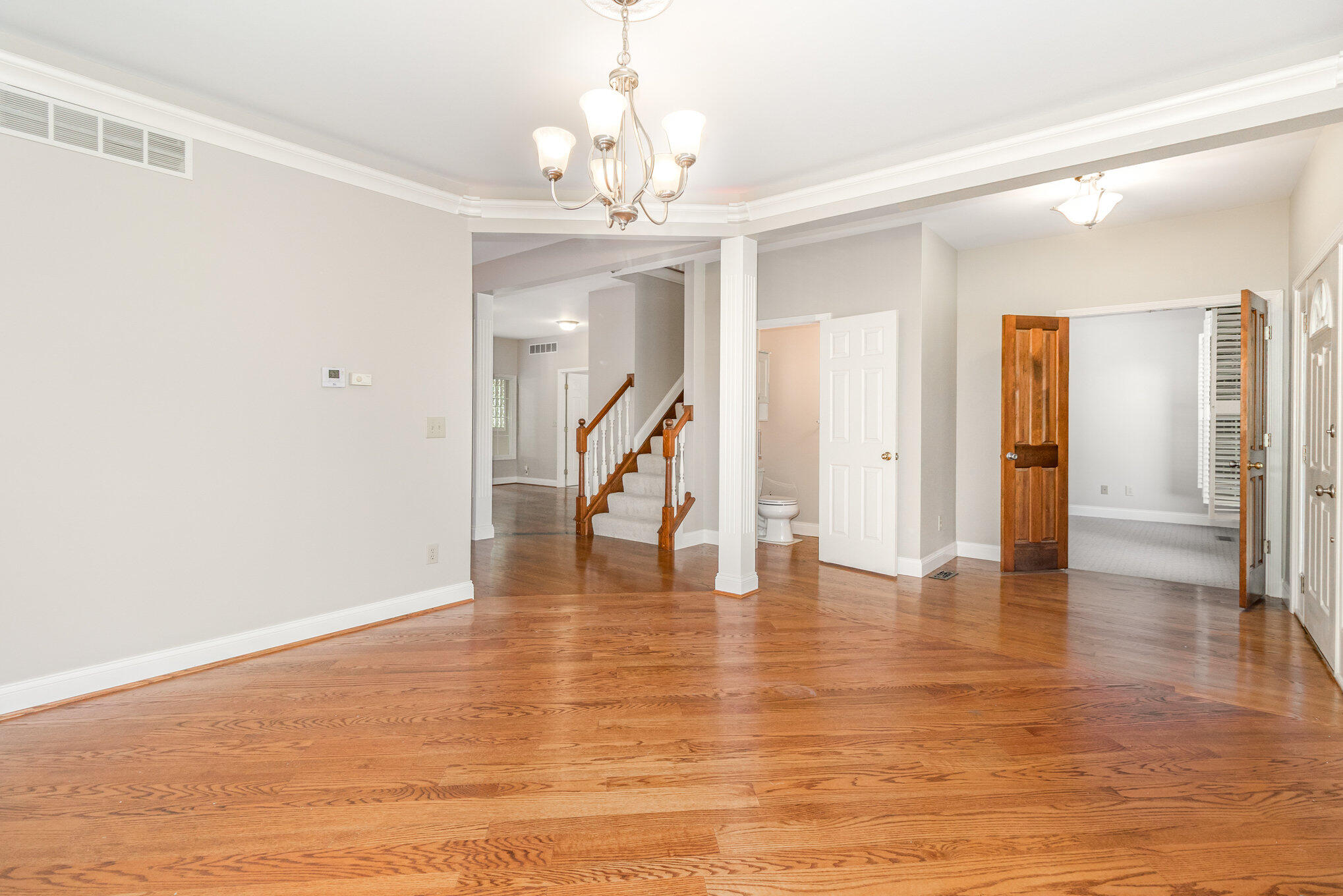 10327 Killarney Drive