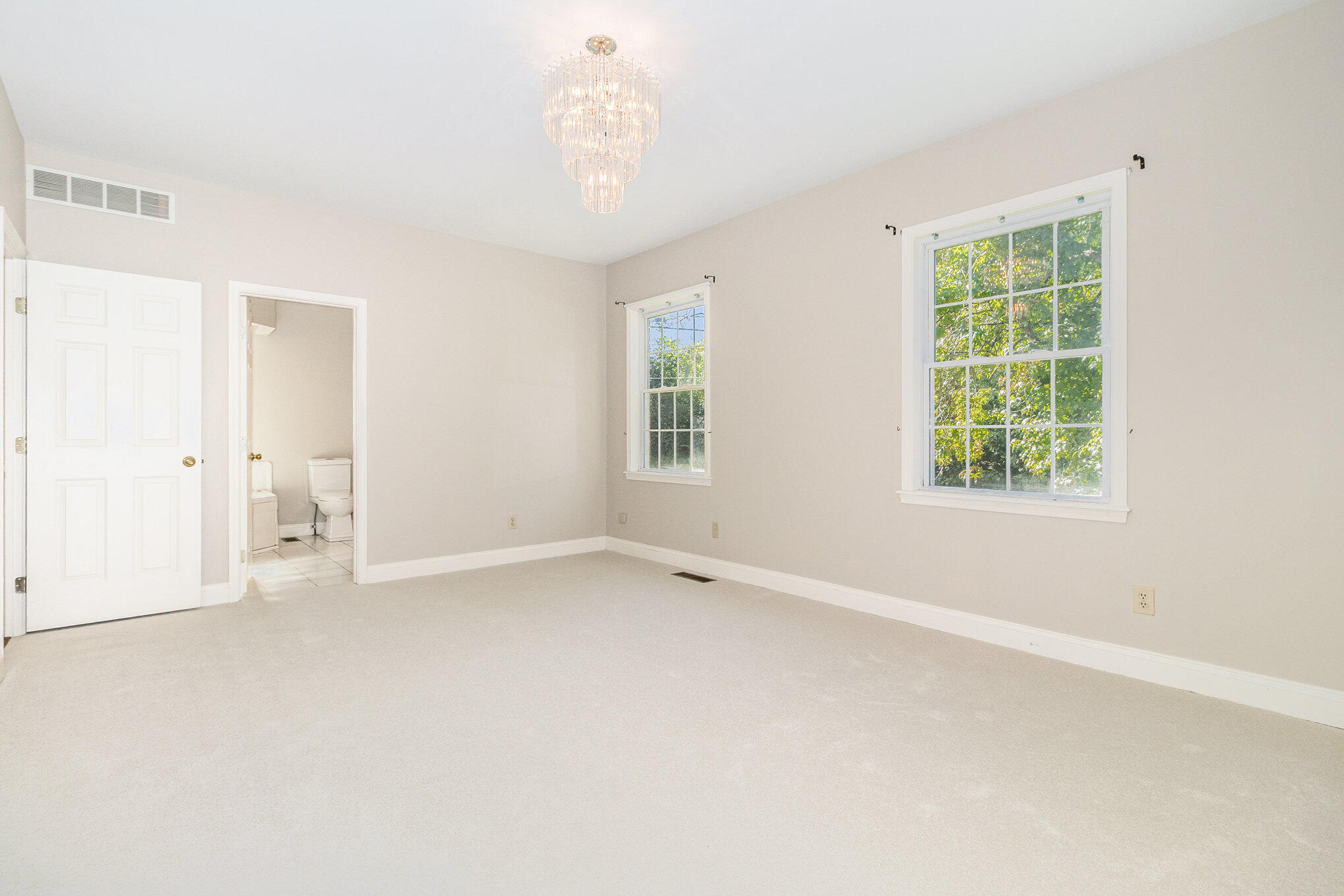 10327 Killarney Drive