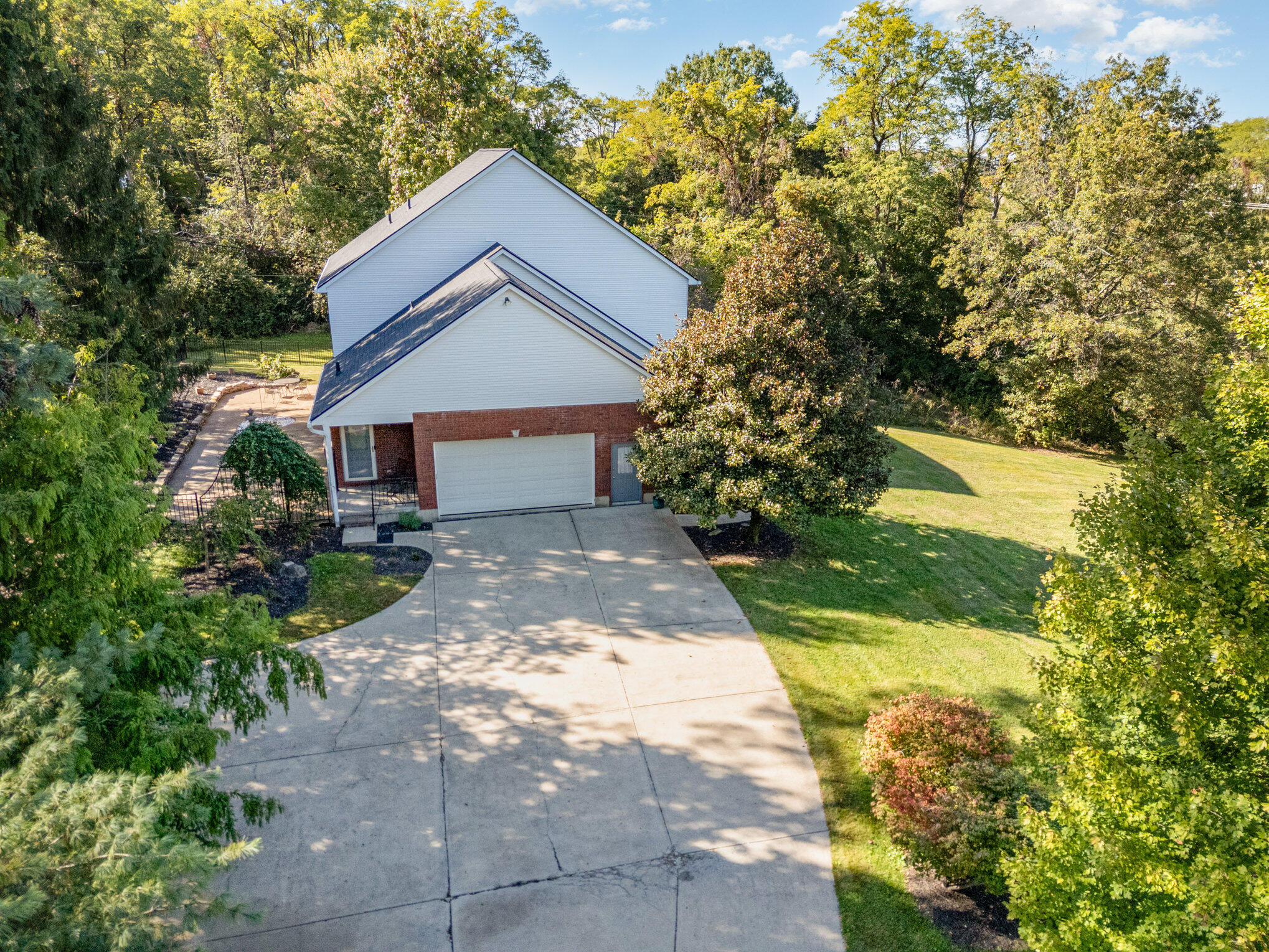 10327 Killarney Drive