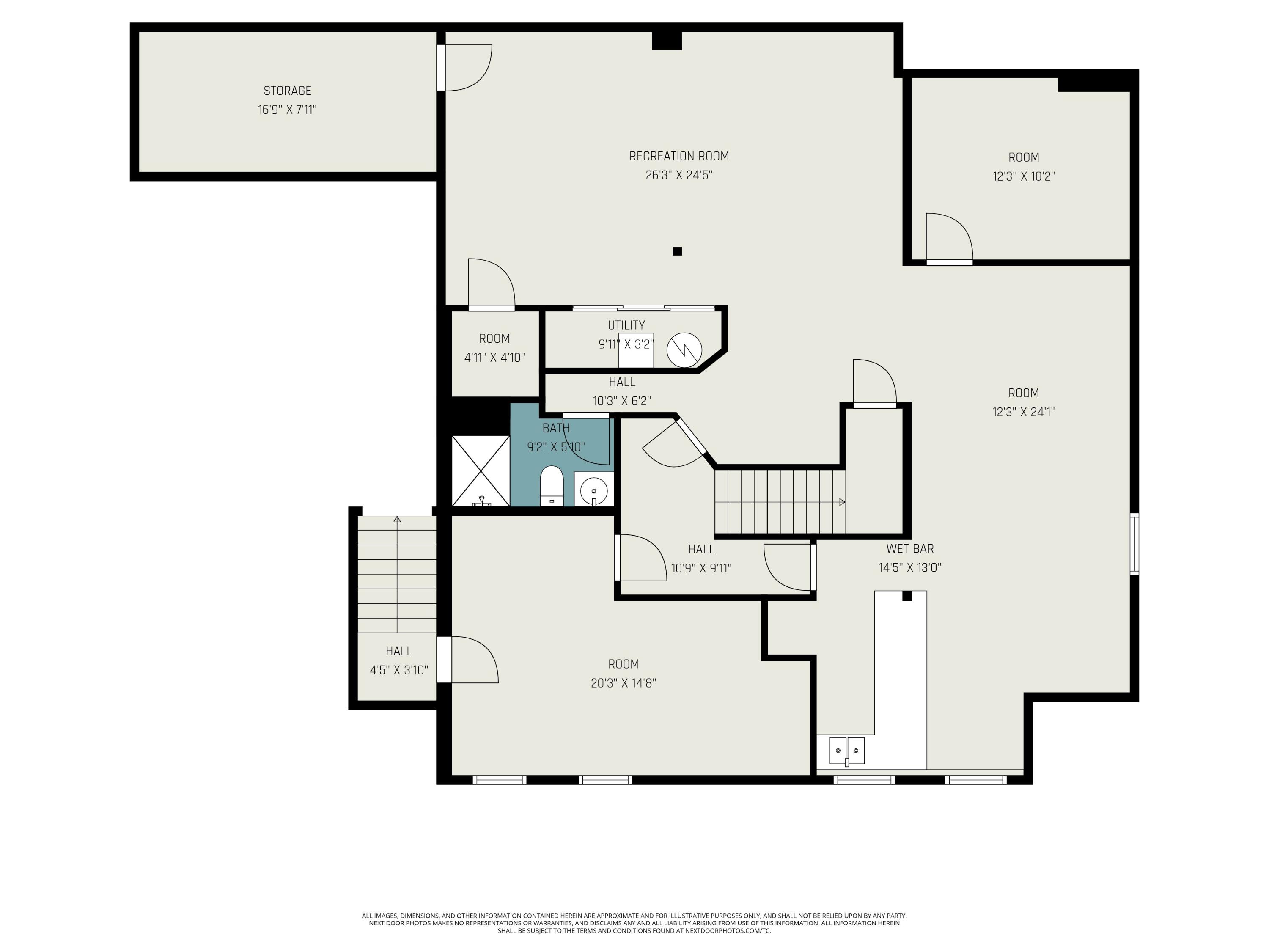 10327 Killarney Drive