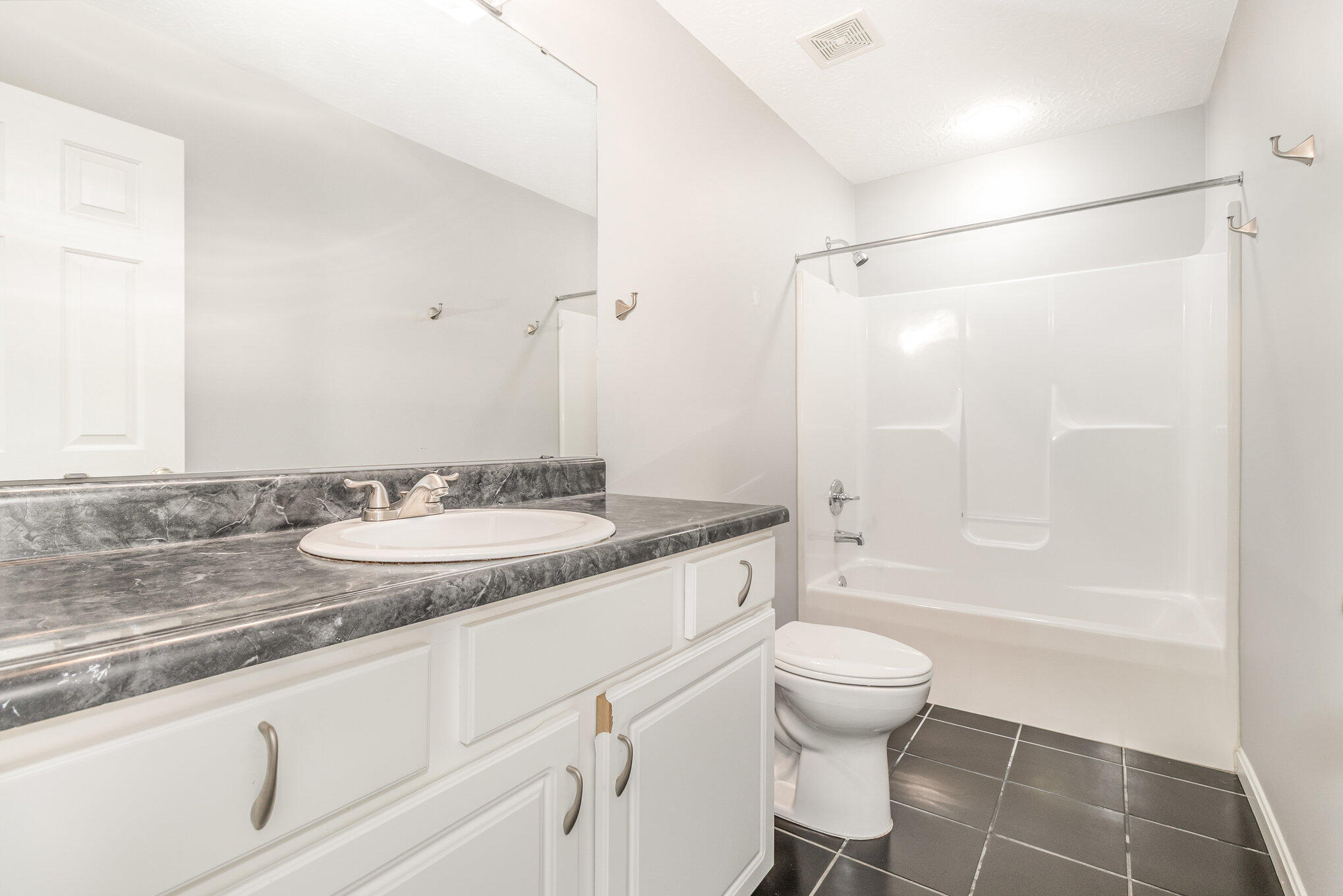 10327 Killarney Drive