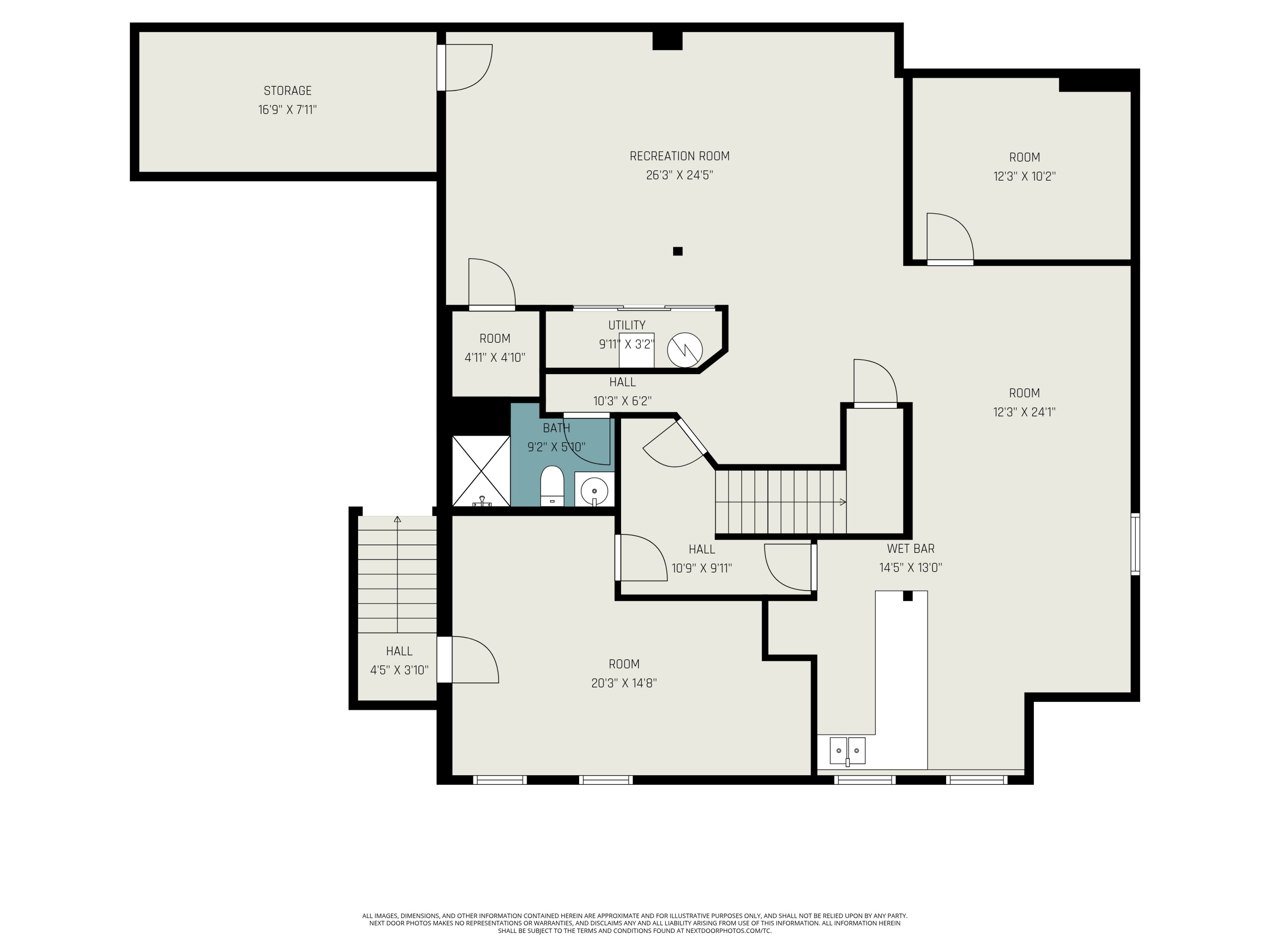 10327 Killarney Drive