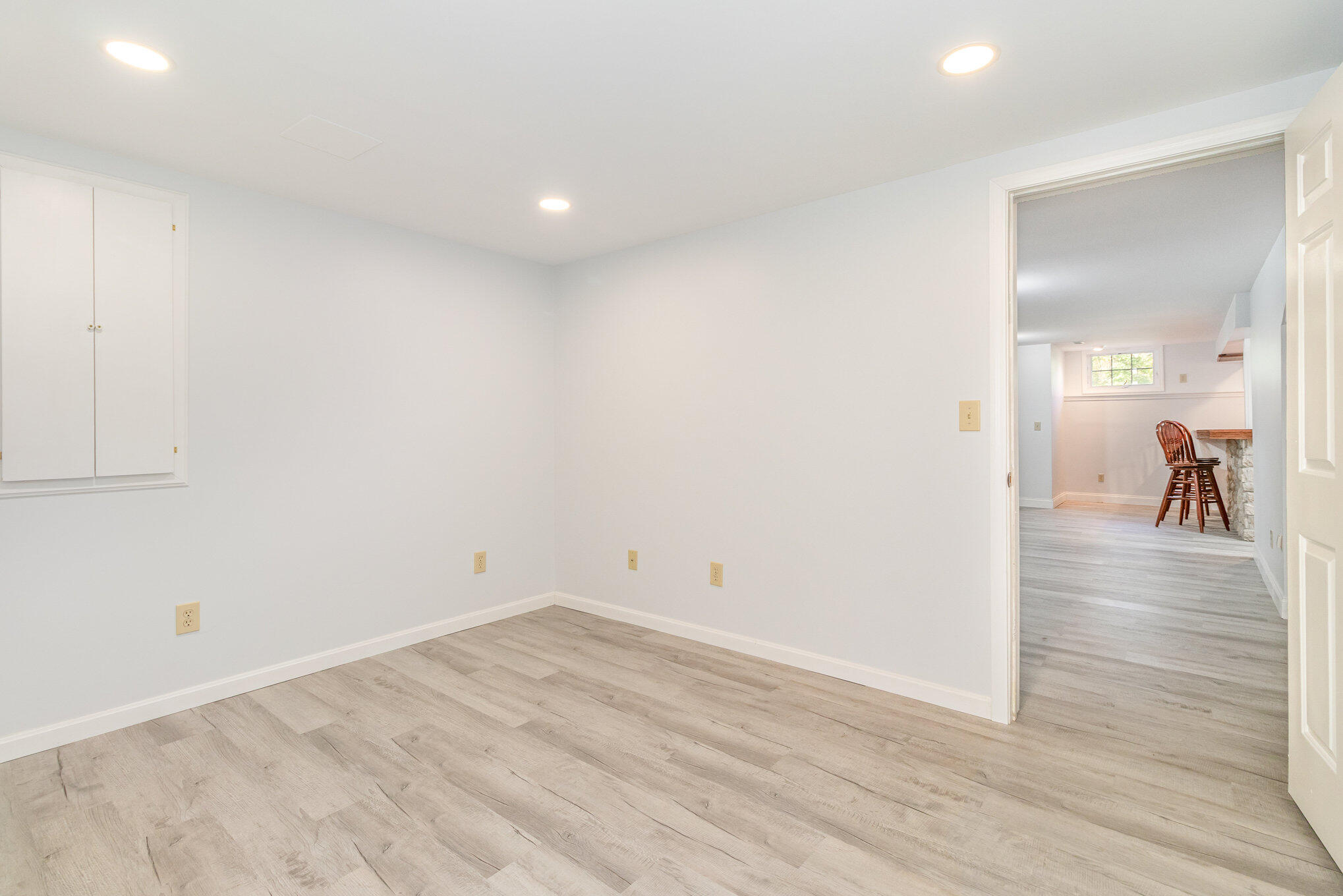 10327 Killarney Drive