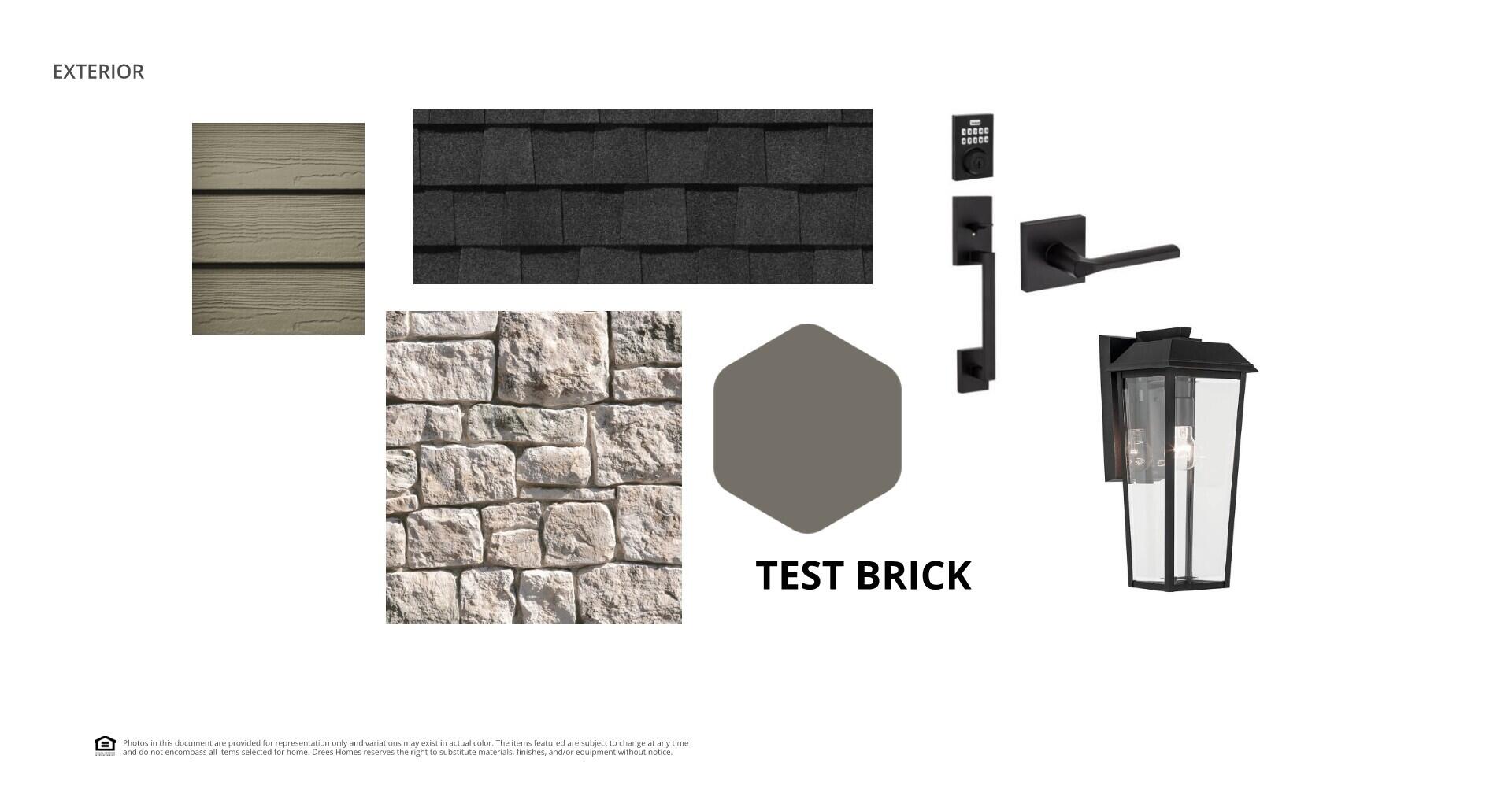 10596 Brookhurst Lane S