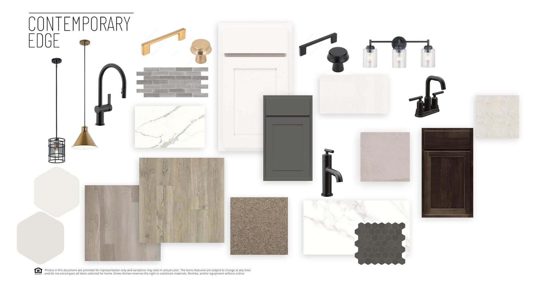 10596 Brookhurst Lane S