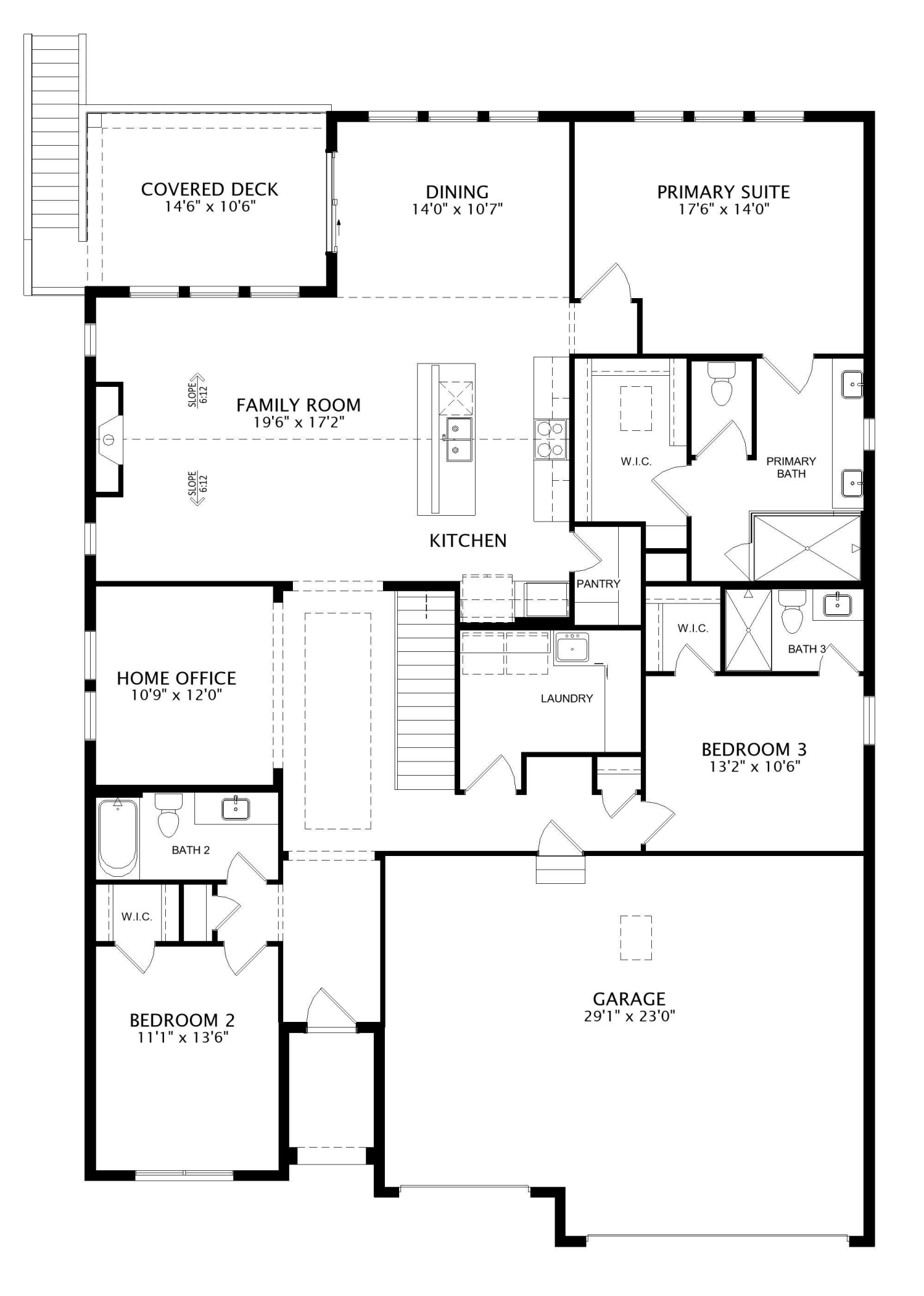 10596 Brookhurst Lane S