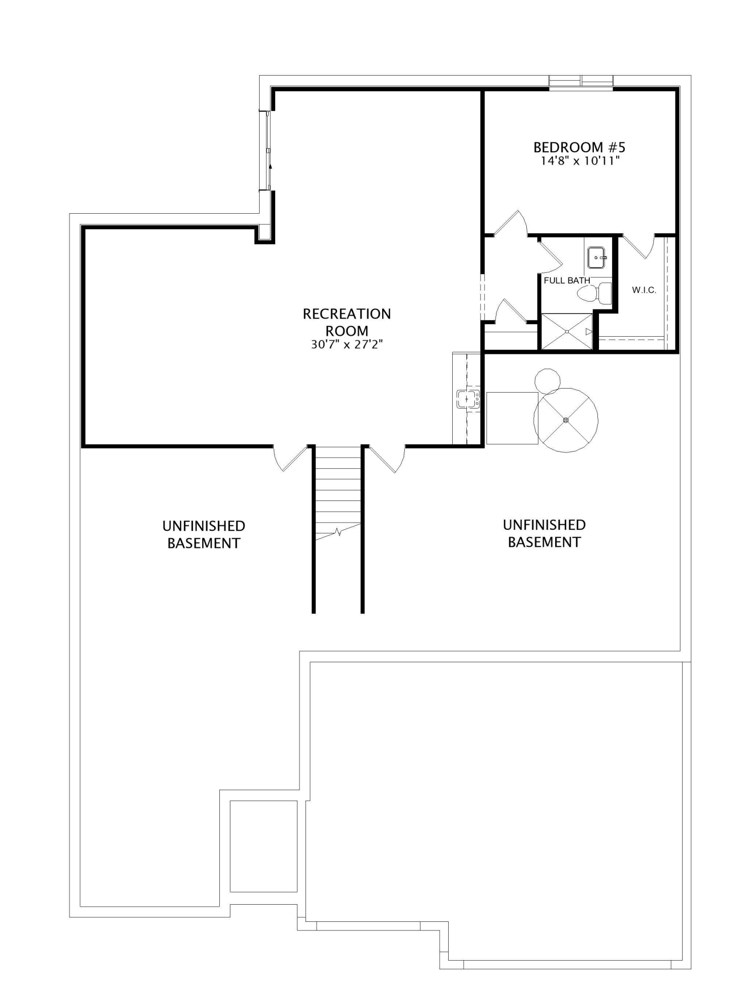 10596 Brookhurst Lane S