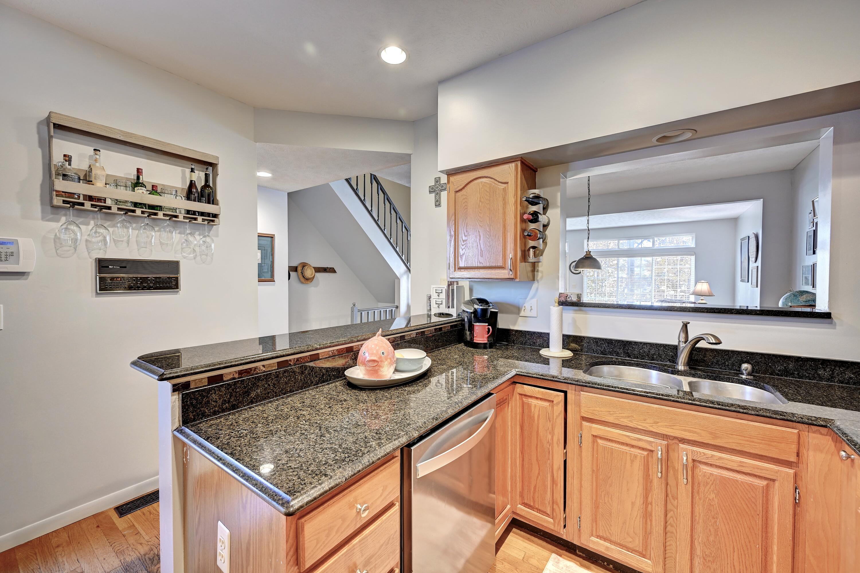 10803 Muirfield Court