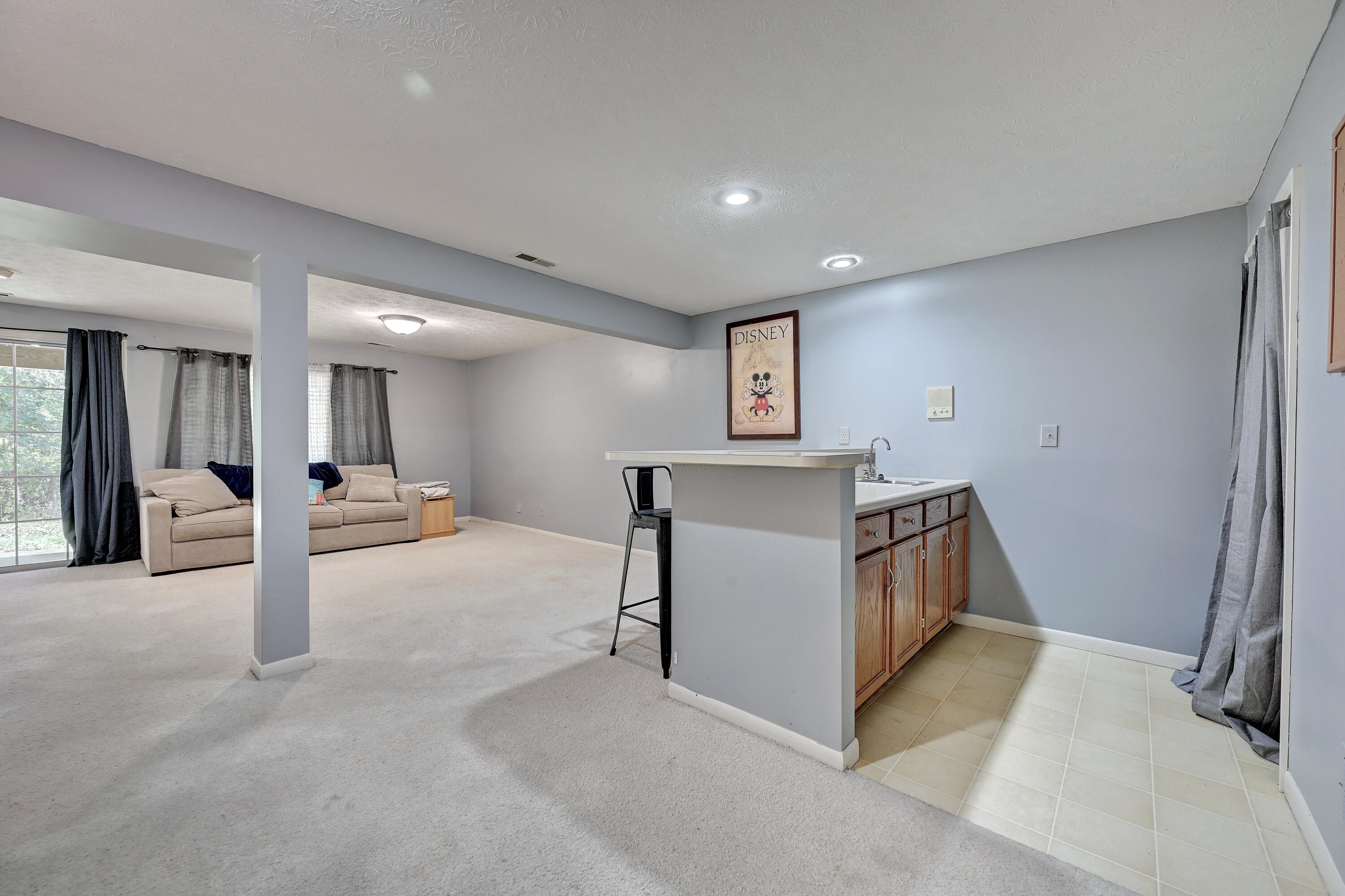 10803 Muirfield Court