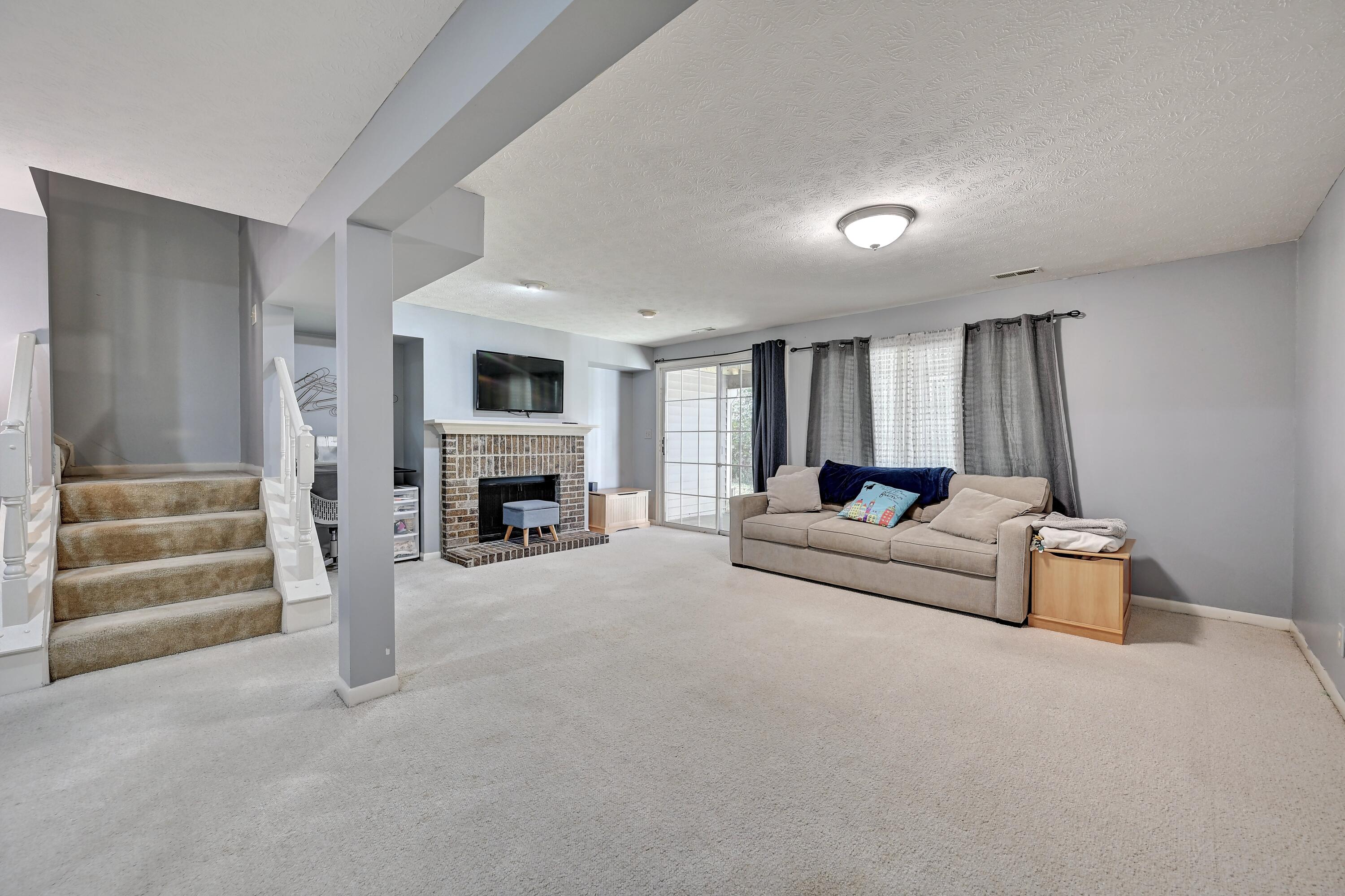 10803 Muirfield Court